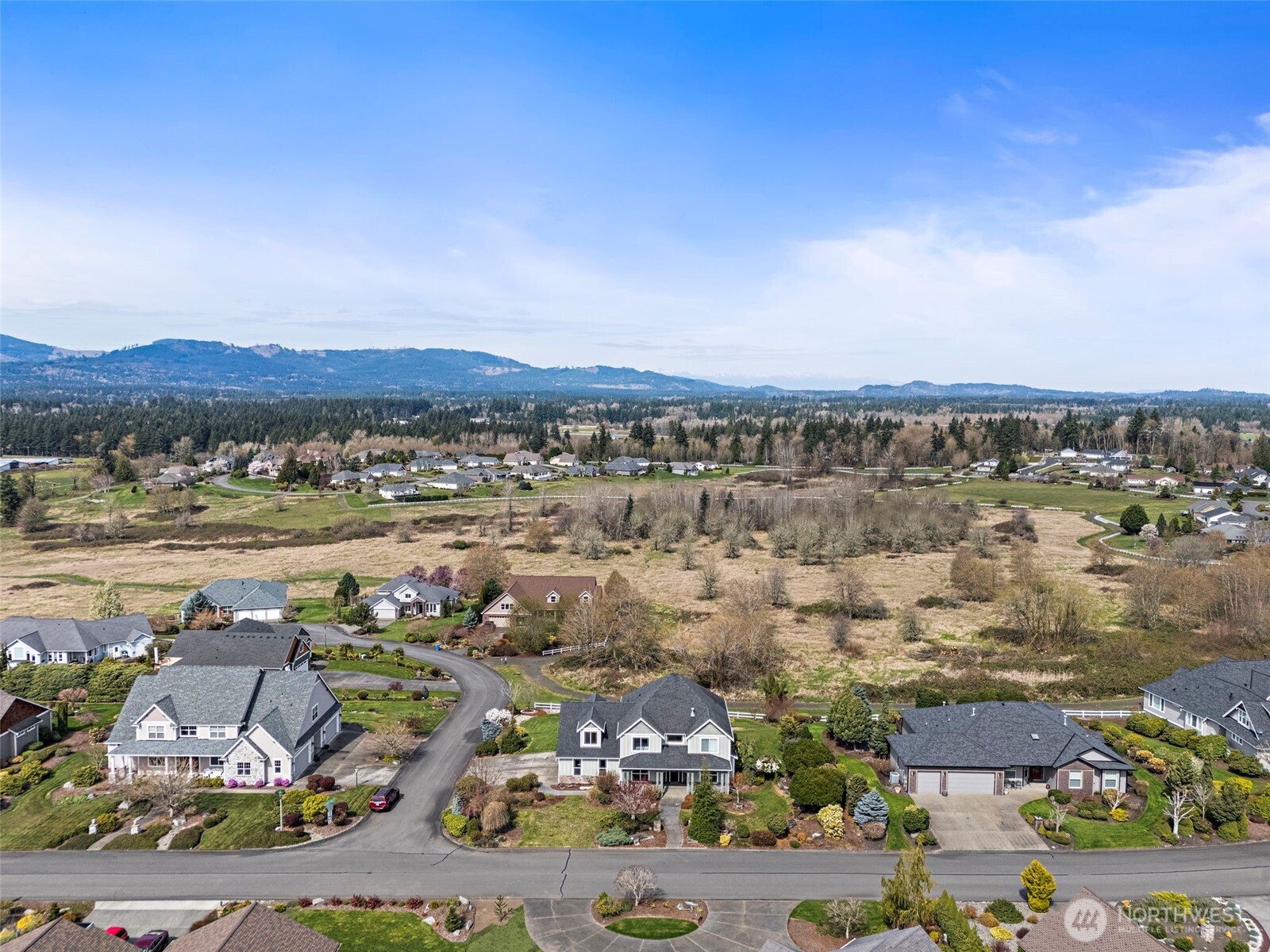 12137 Dream Street Property Photo 34