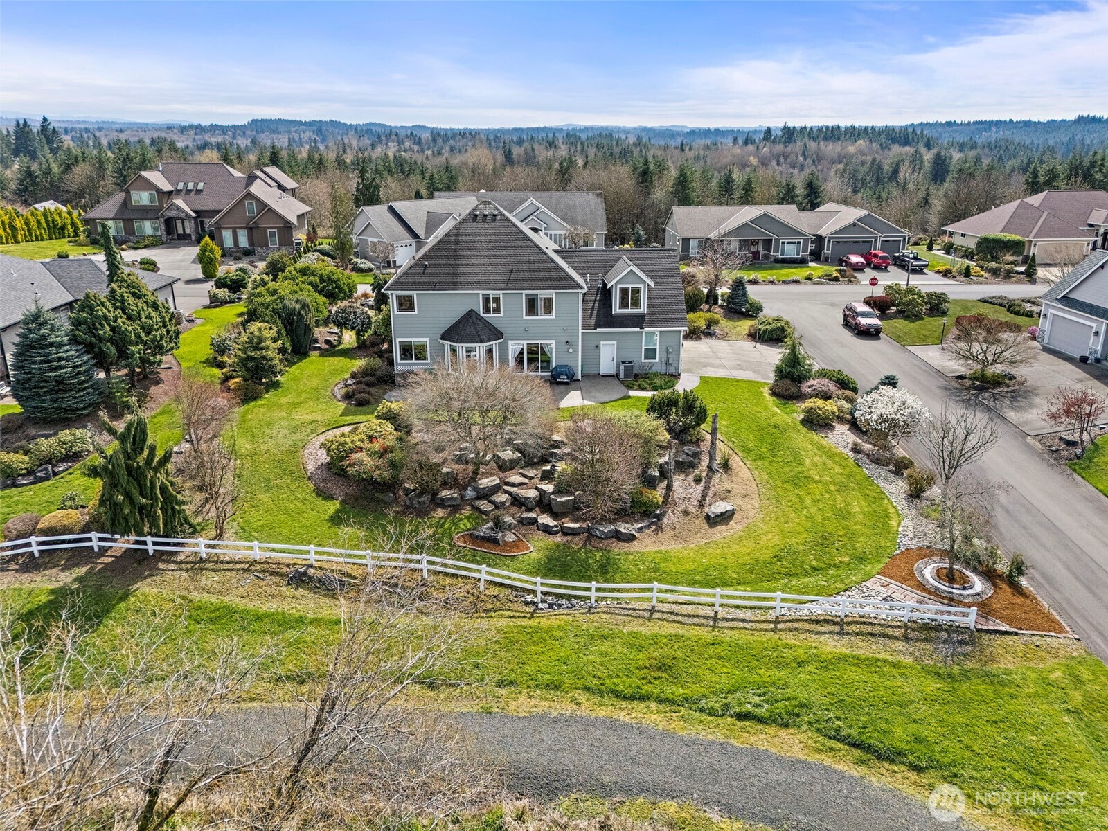 12137 Dream Street Property Photo 35