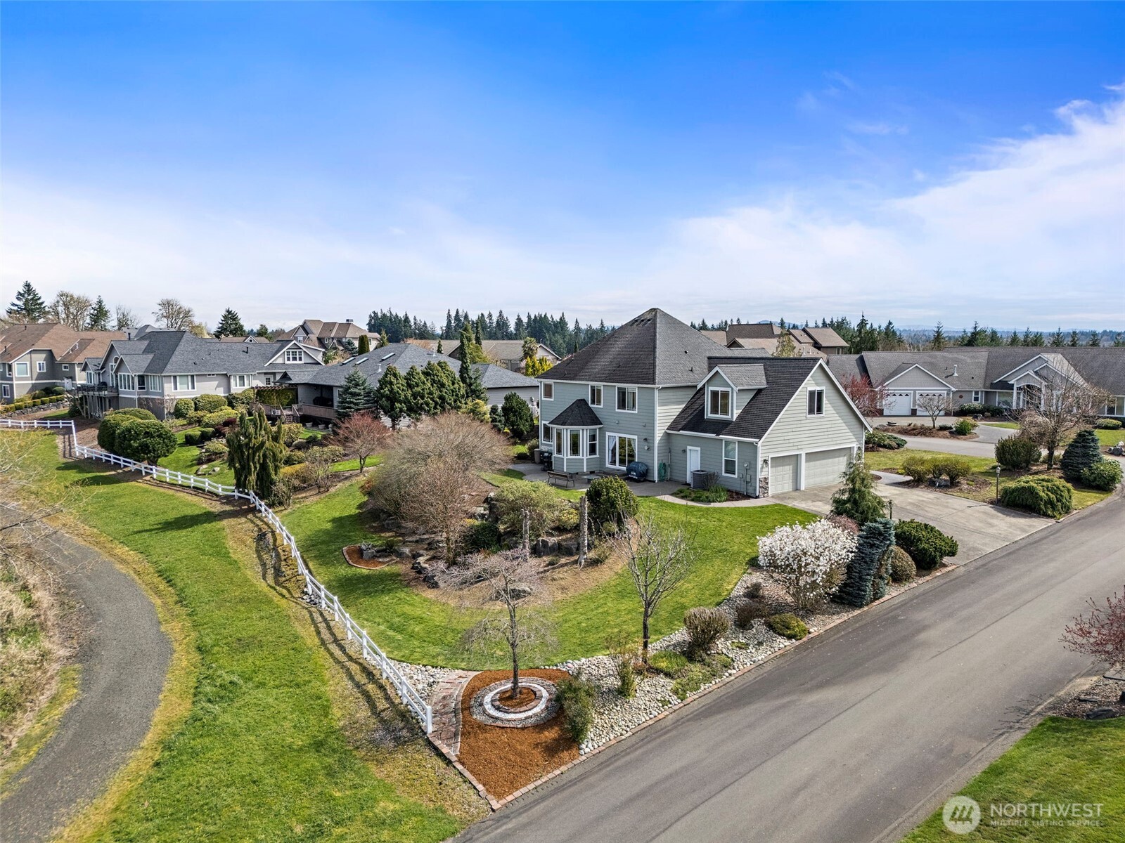 12137 Dream Street Property Photo 36