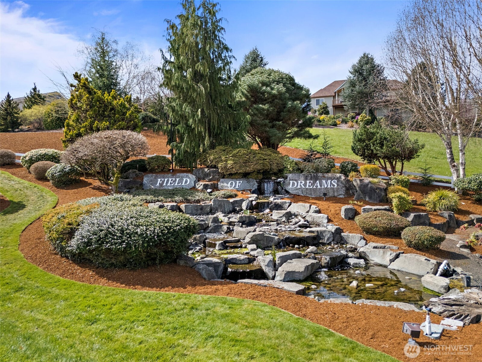 12137 Dream Street Property Photo 37