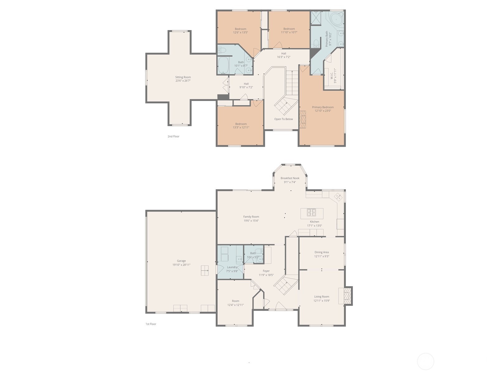 12137 Dream Street Property Photo 38