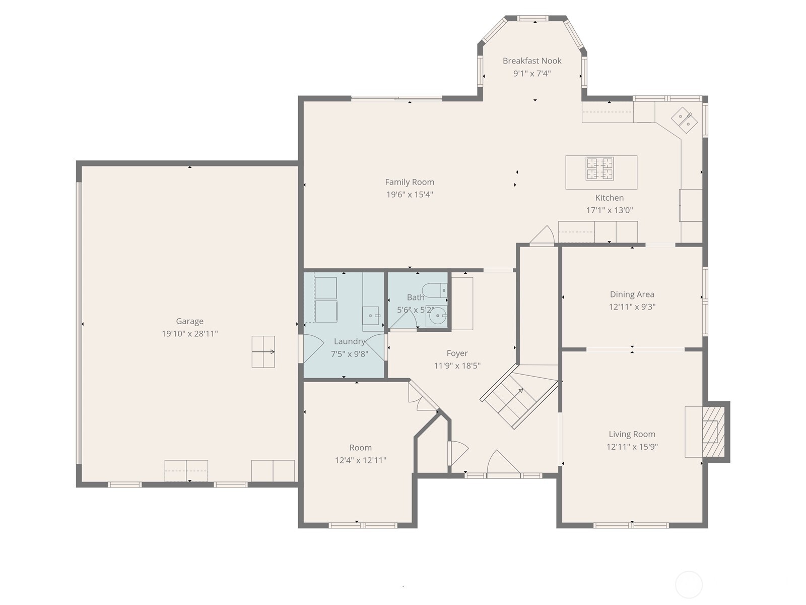 12137 Dream Street Property Photo 40