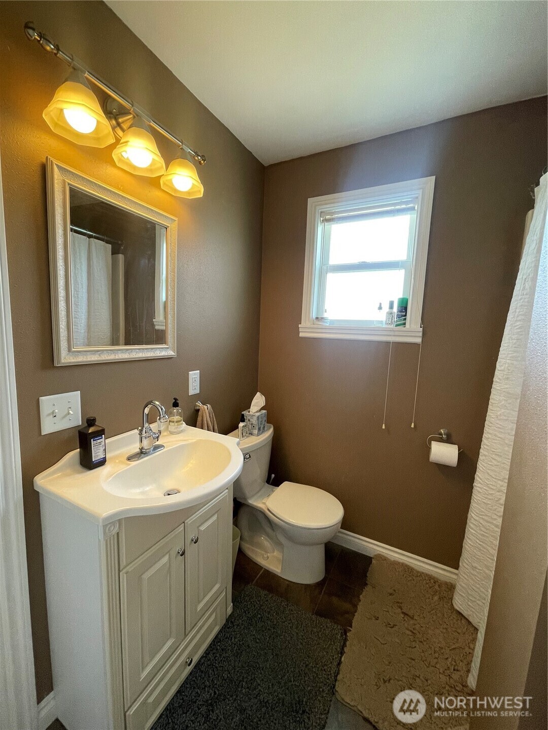 2549 N 4th Avenue Property Photo 12