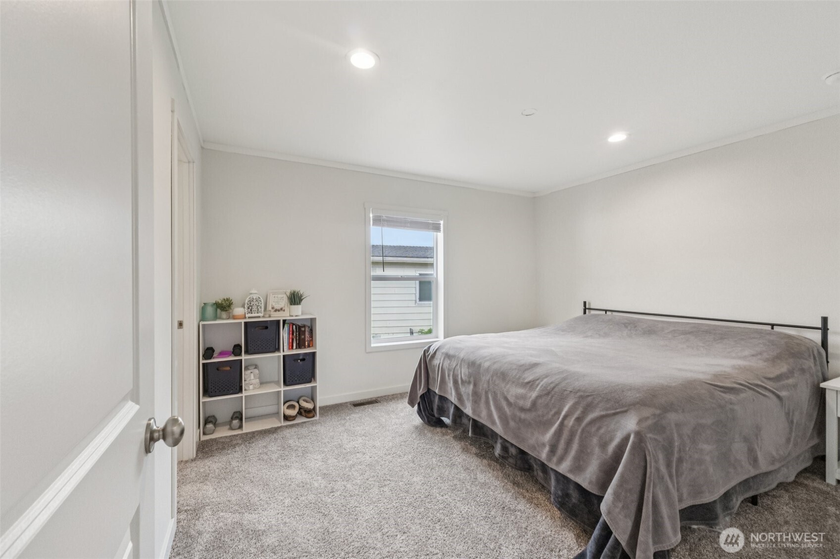 4604 Yorkshire Drive Property Photo 10
