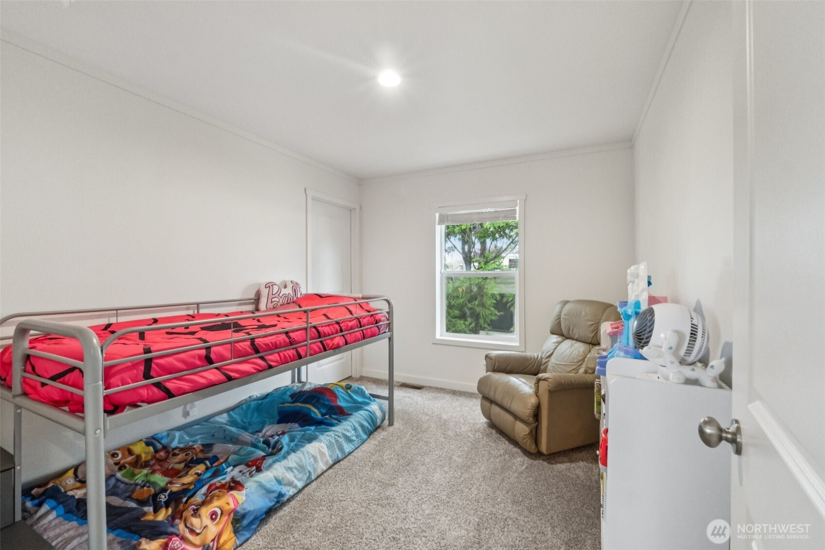 4604 Yorkshire Drive Property Photo 13