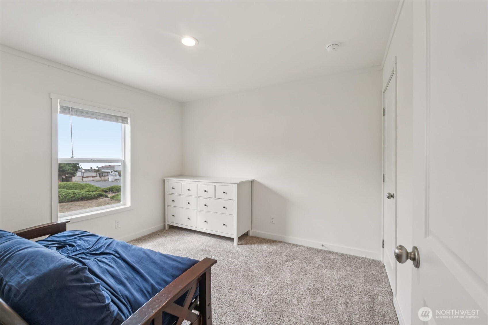 4604 Yorkshire Drive Property Photo 16