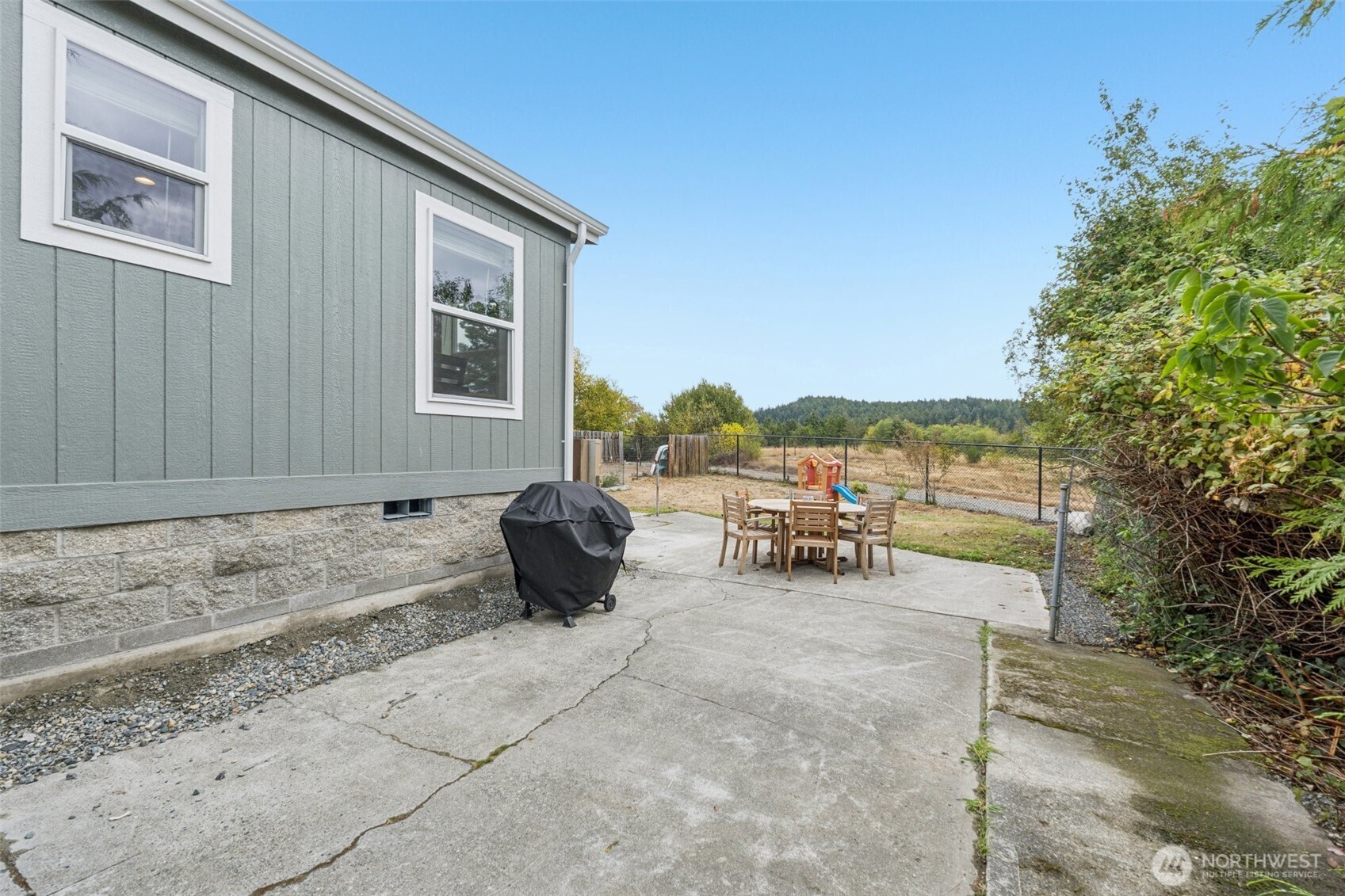4604 Yorkshire Drive Property Photo 19