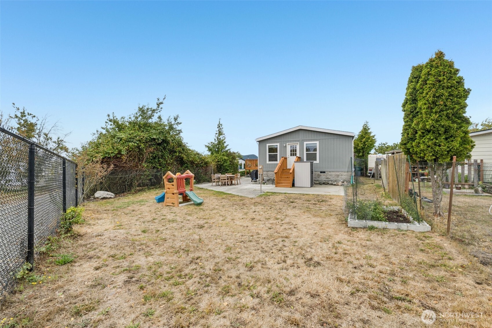 4604 Yorkshire Drive Property Photo 22