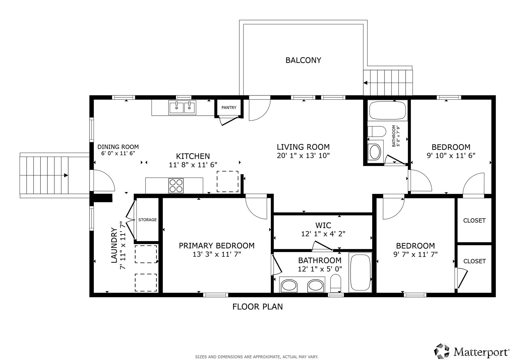 4604 Yorkshire Drive Property Photo 24