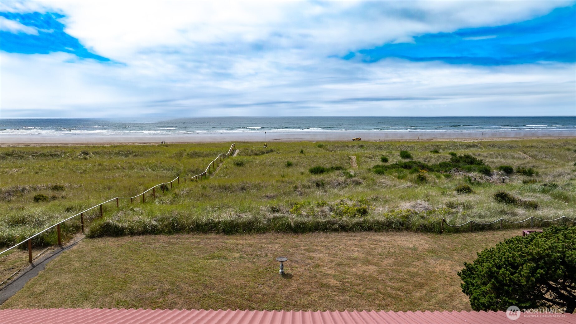401 Wind Sand Lane Property Photo 2