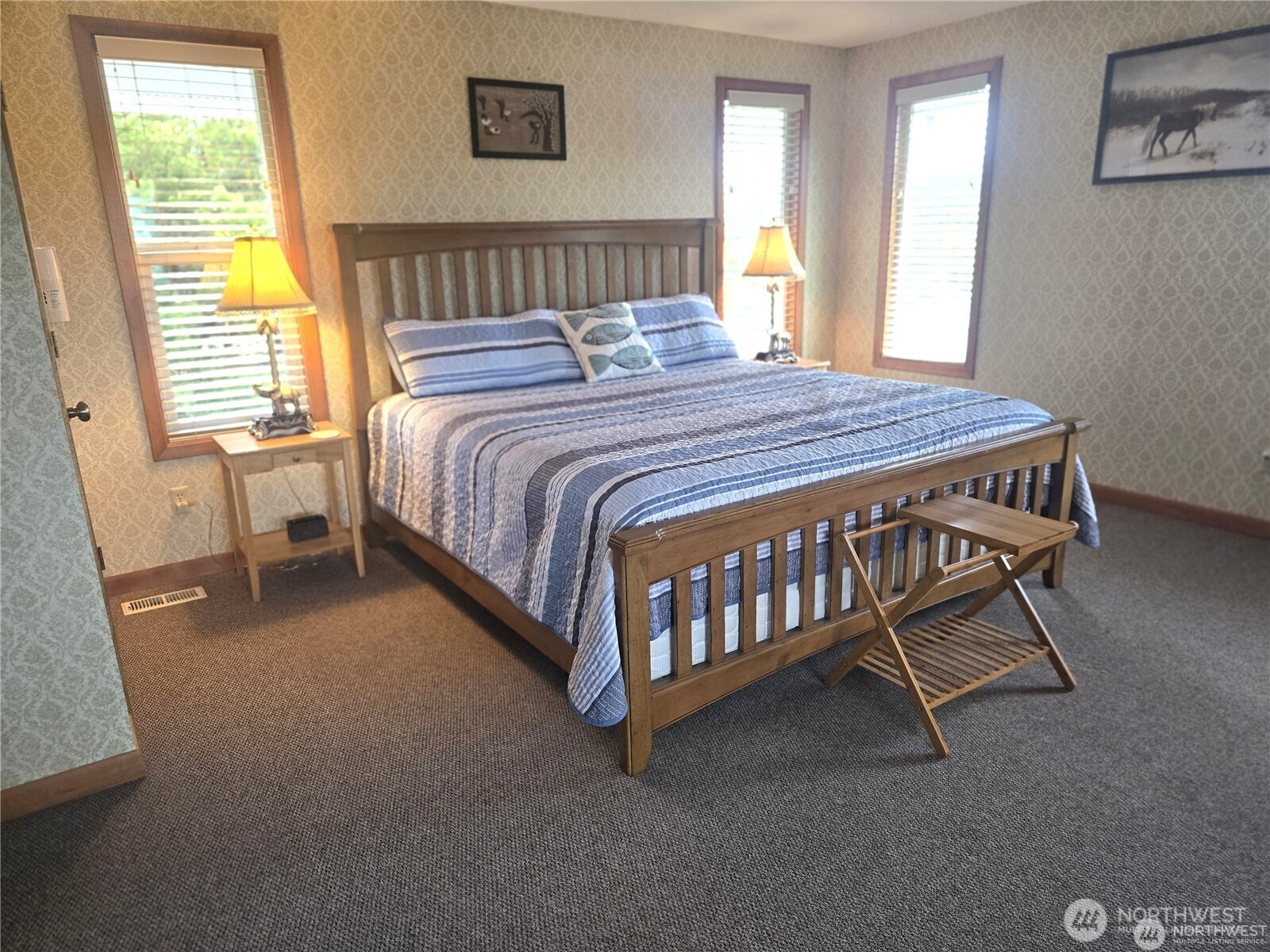 401 Wind Sand Lane Property Photo 12