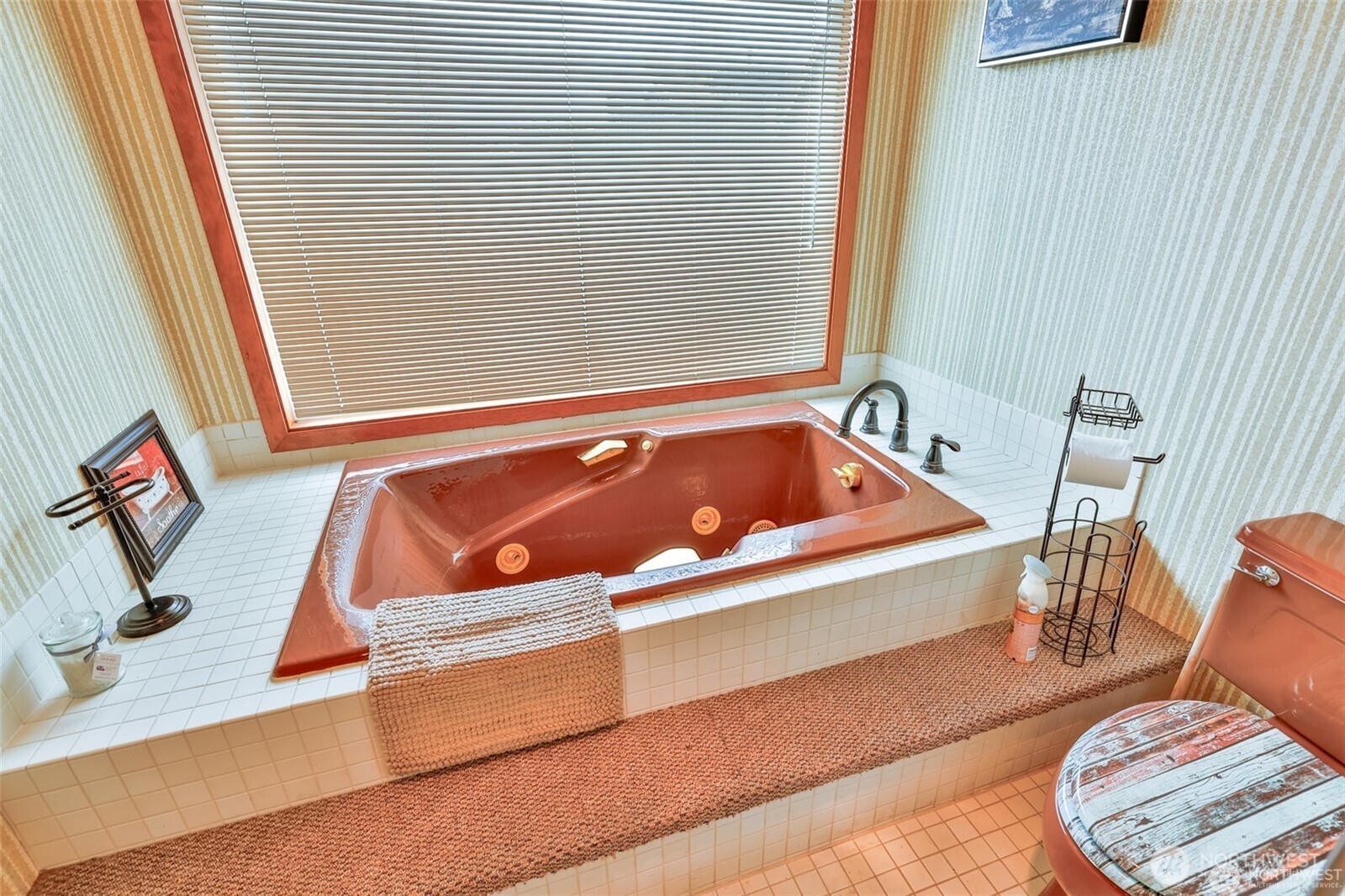 401 Wind Sand Lane Property Photo 15