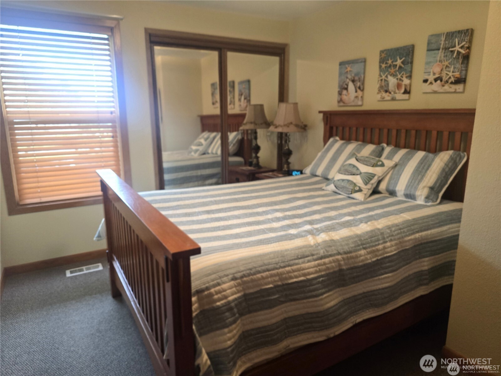 401 Wind Sand Lane Property Photo 16