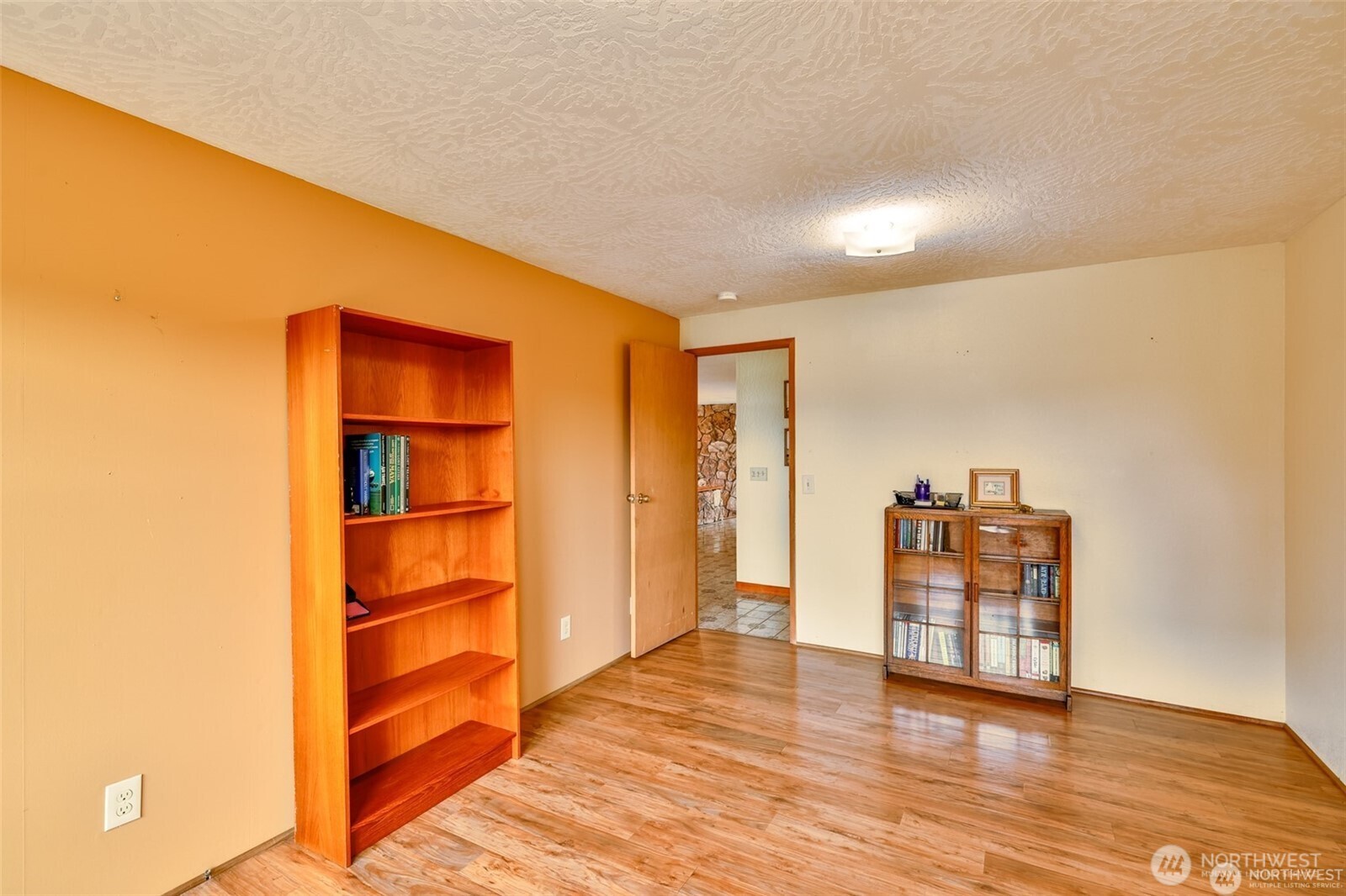 401 Wind Sand Lane Property Photo 18