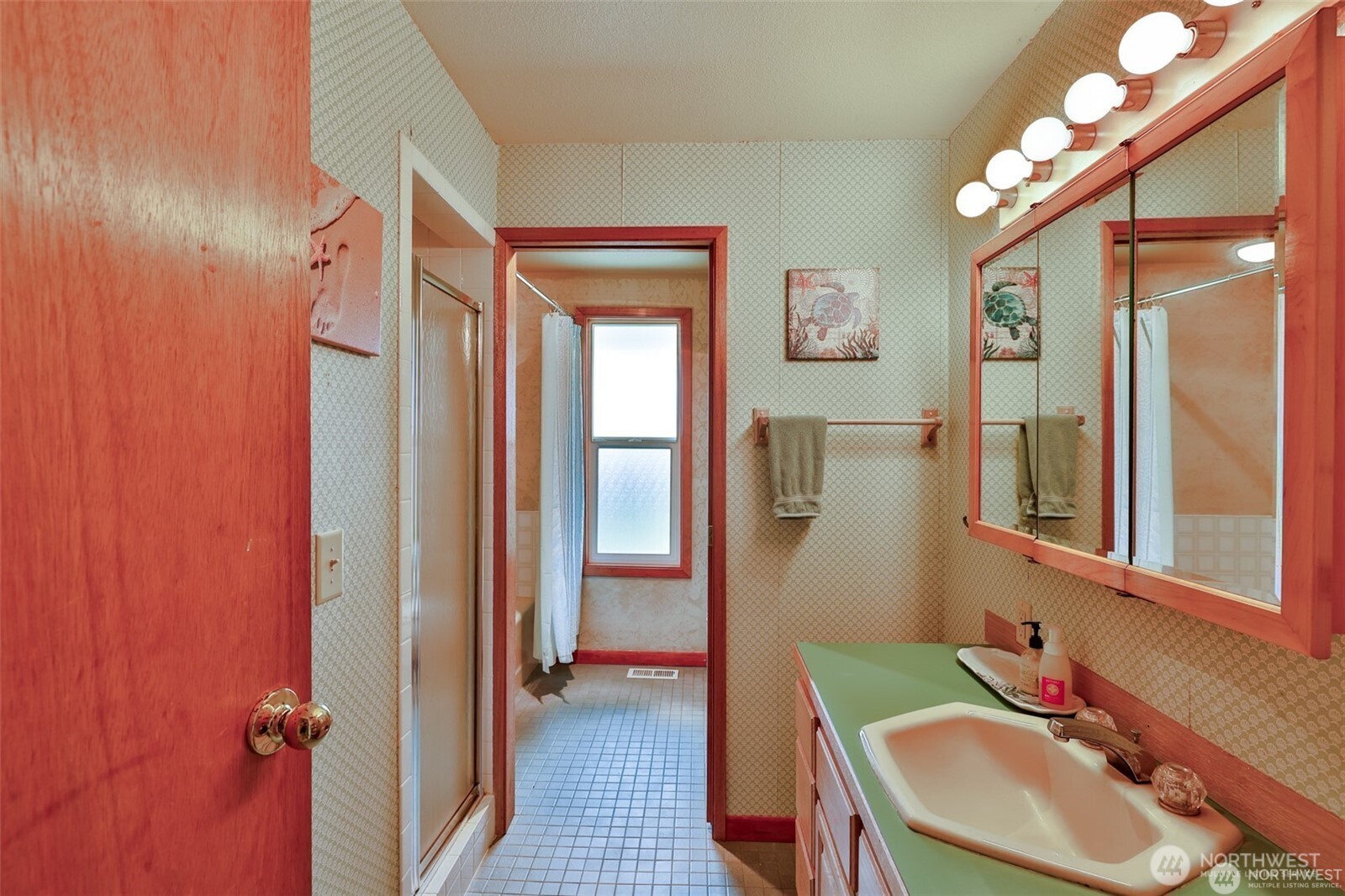 401 Wind Sand Lane Property Photo 19