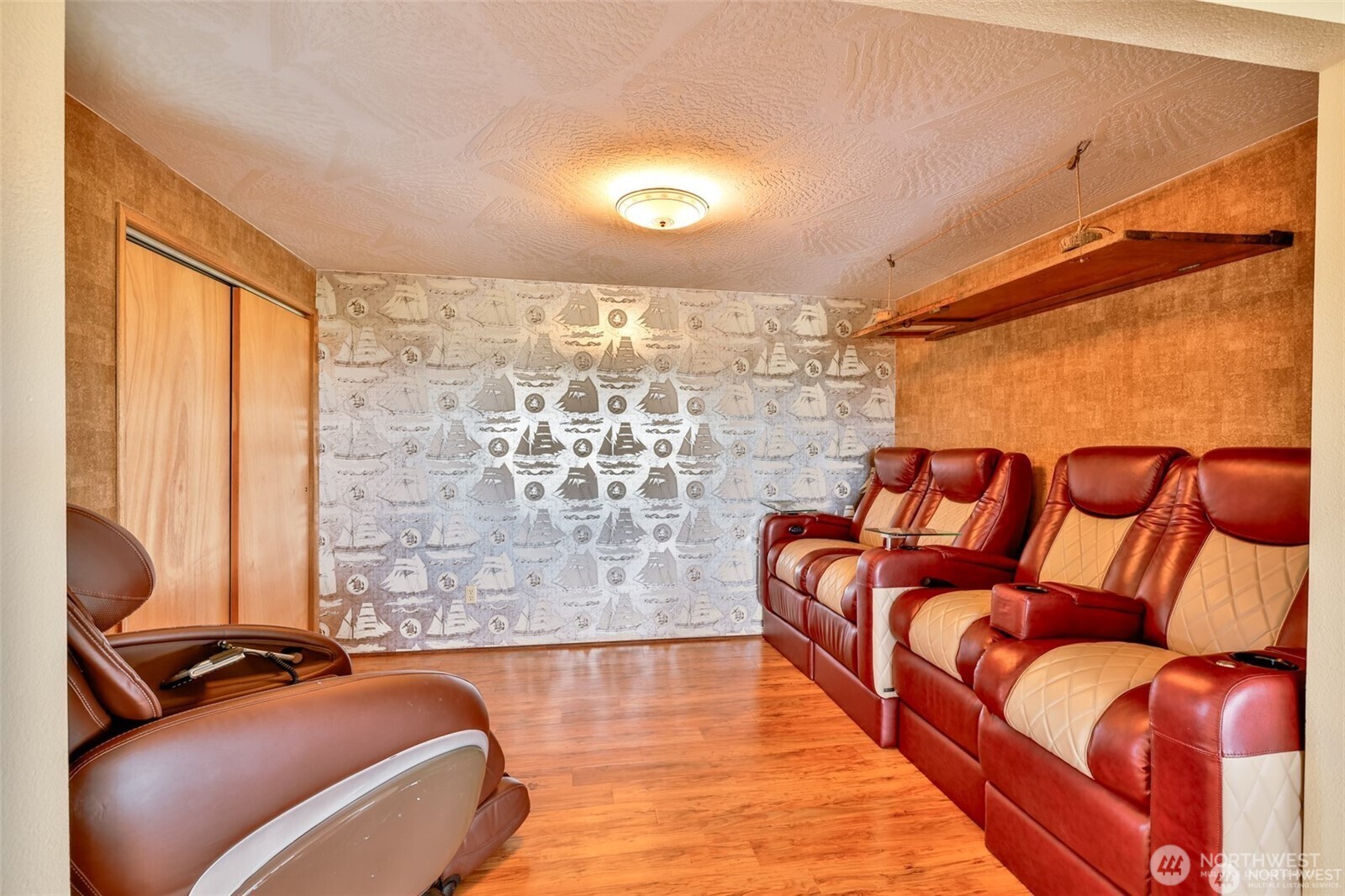 401 Wind Sand Lane Property Photo 21