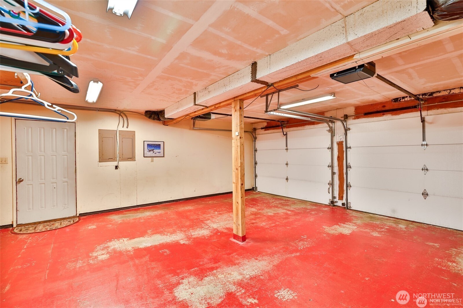 401 Wind Sand Lane Property Photo 23