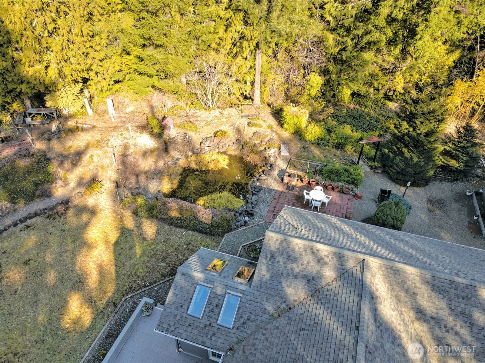 50 N Standstill Drive Property Photo 30