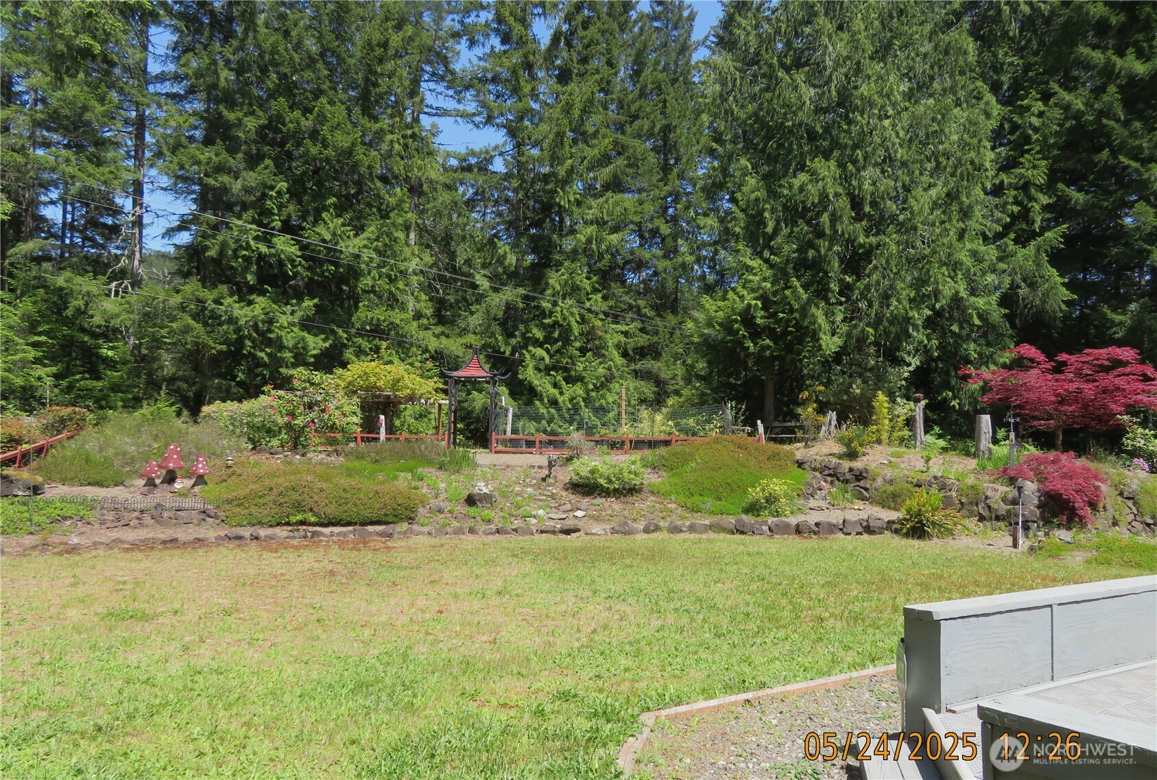 50 N Standstill Drive Property Photo 35