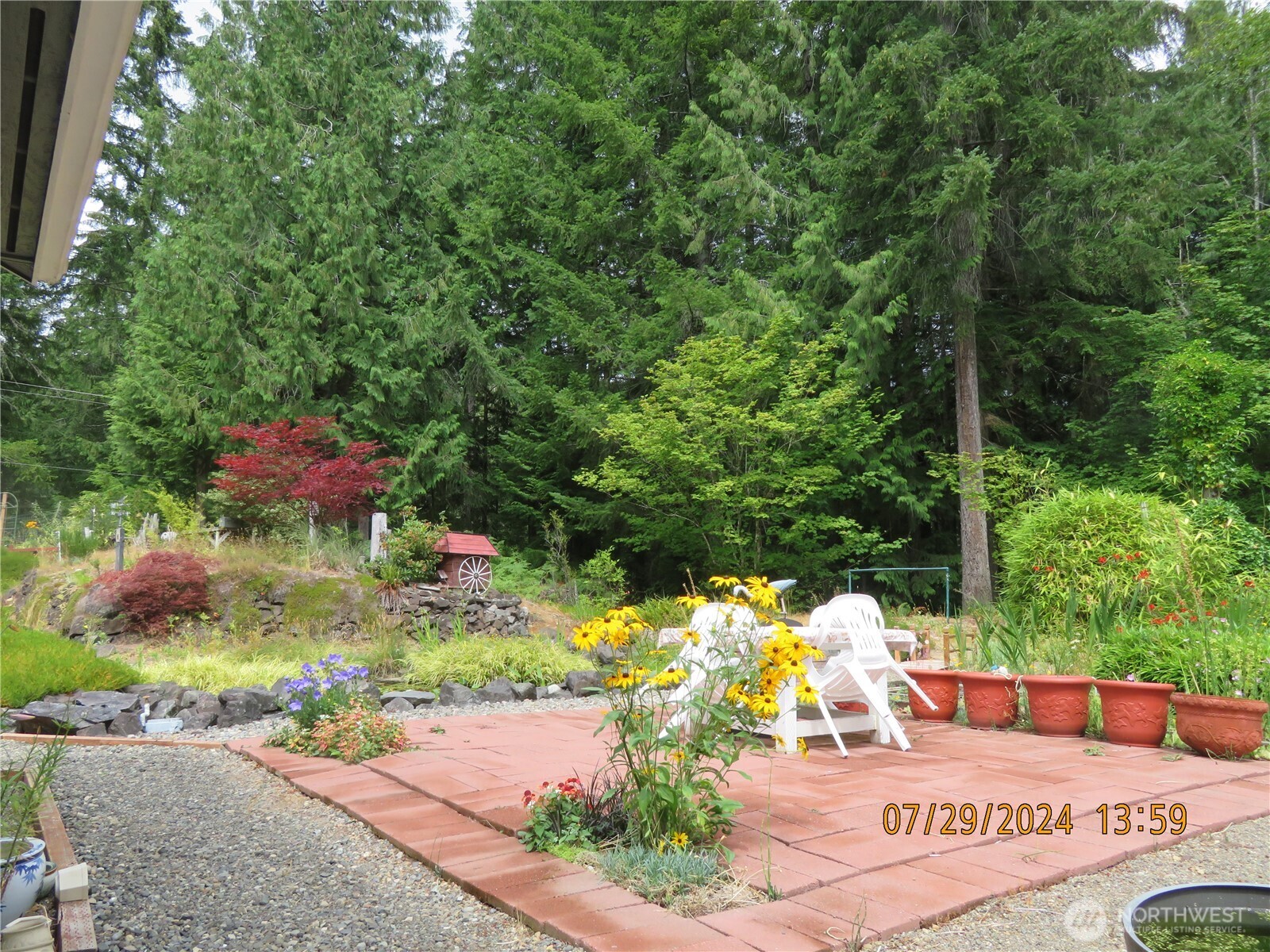 50 N Standstill Drive Property Photo 36