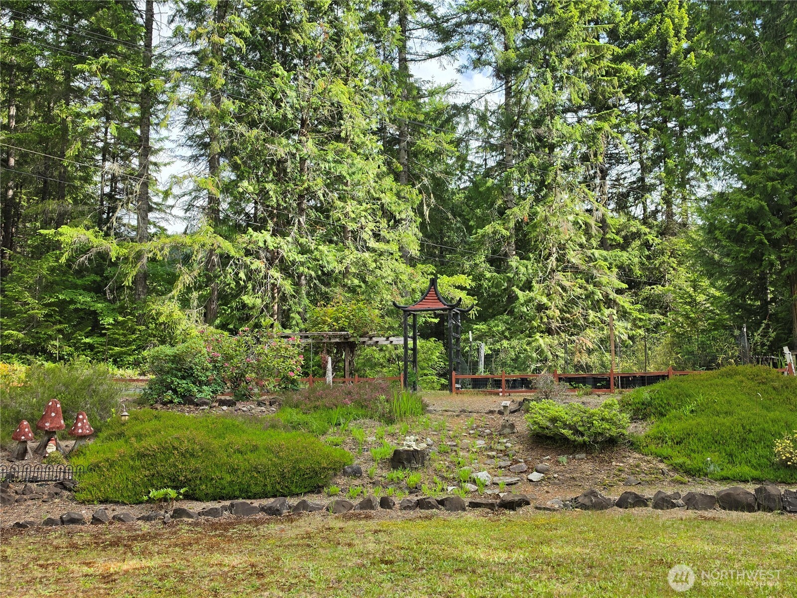 50 N Standstill Drive Property Photo 39