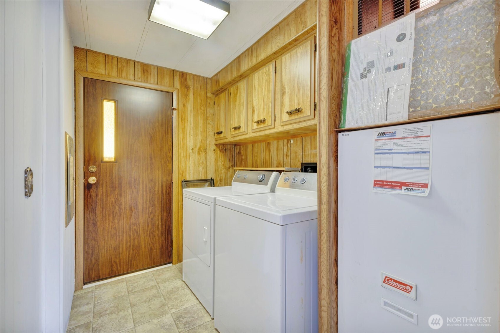 1510 Maple Lane 27 Property Photo 14