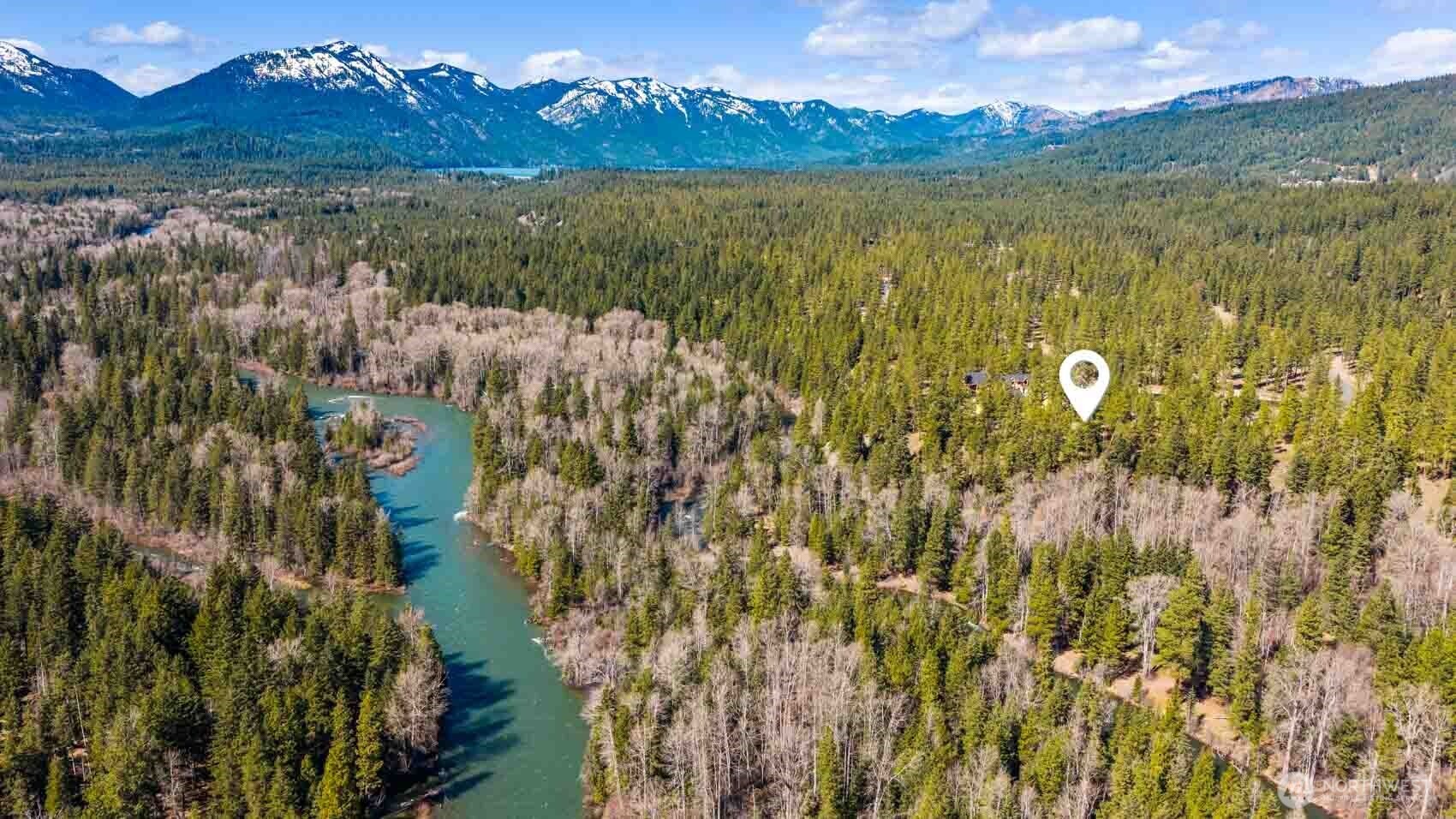 36 Wanawish Loop Property Photo 12