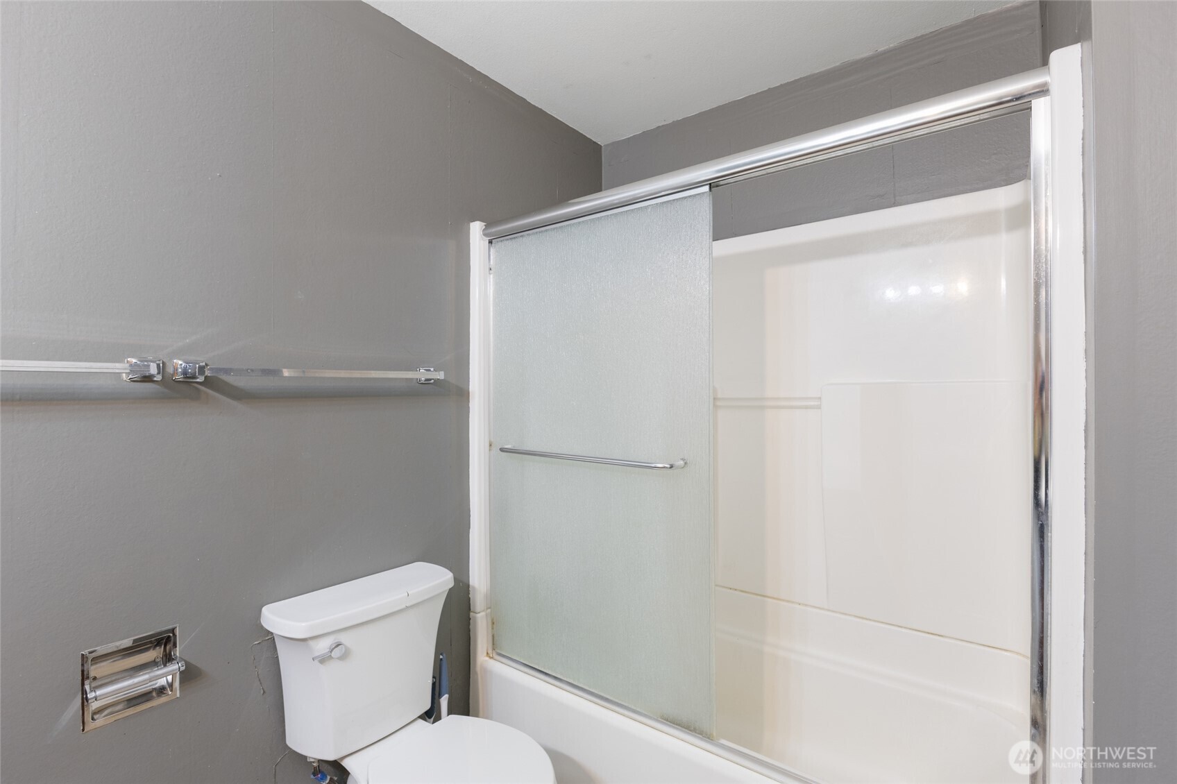 603 N Crestview Drive Property Photo 21