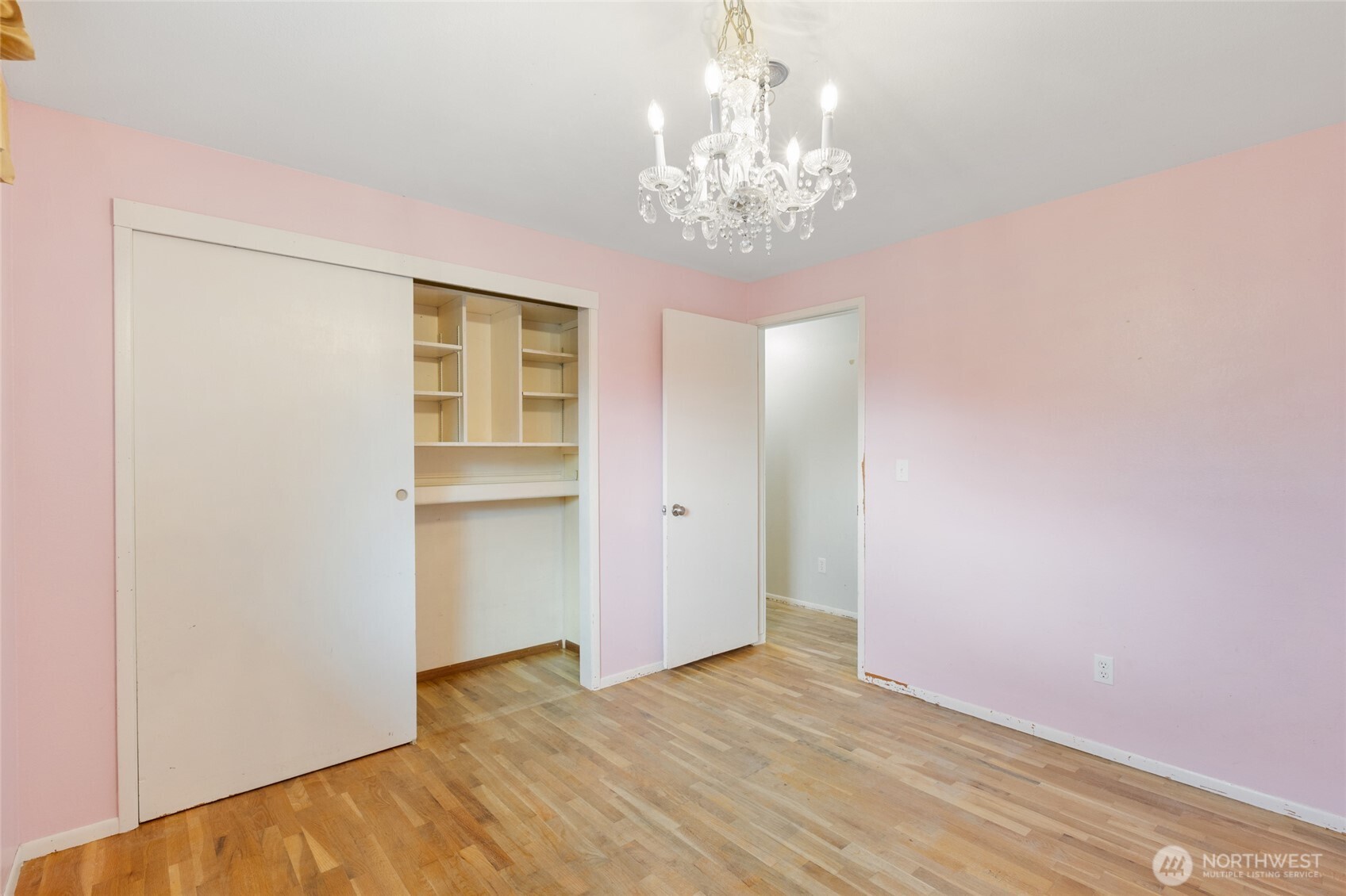 603 N Crestview Drive Property Photo 23