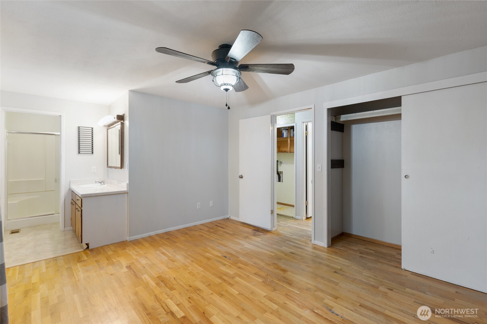 603 N Crestview Drive Property Photo 26