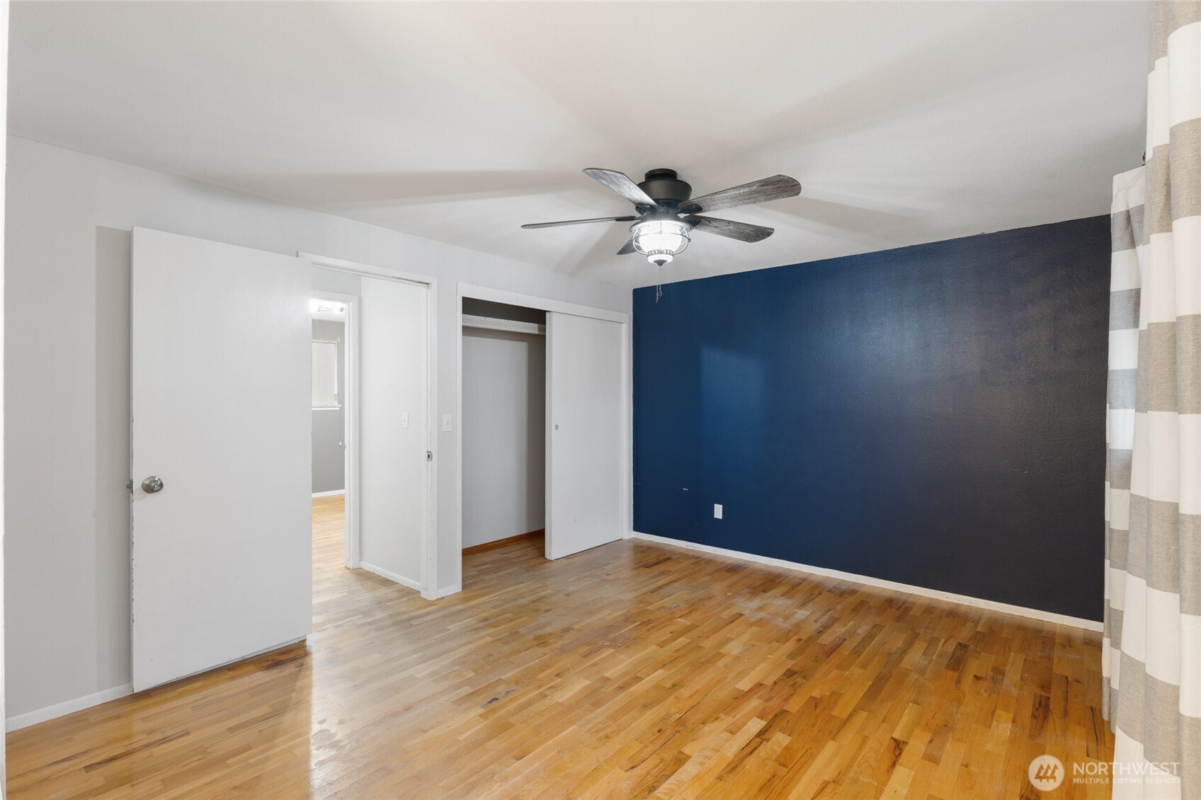 603 N Crestview Drive Property Photo 28