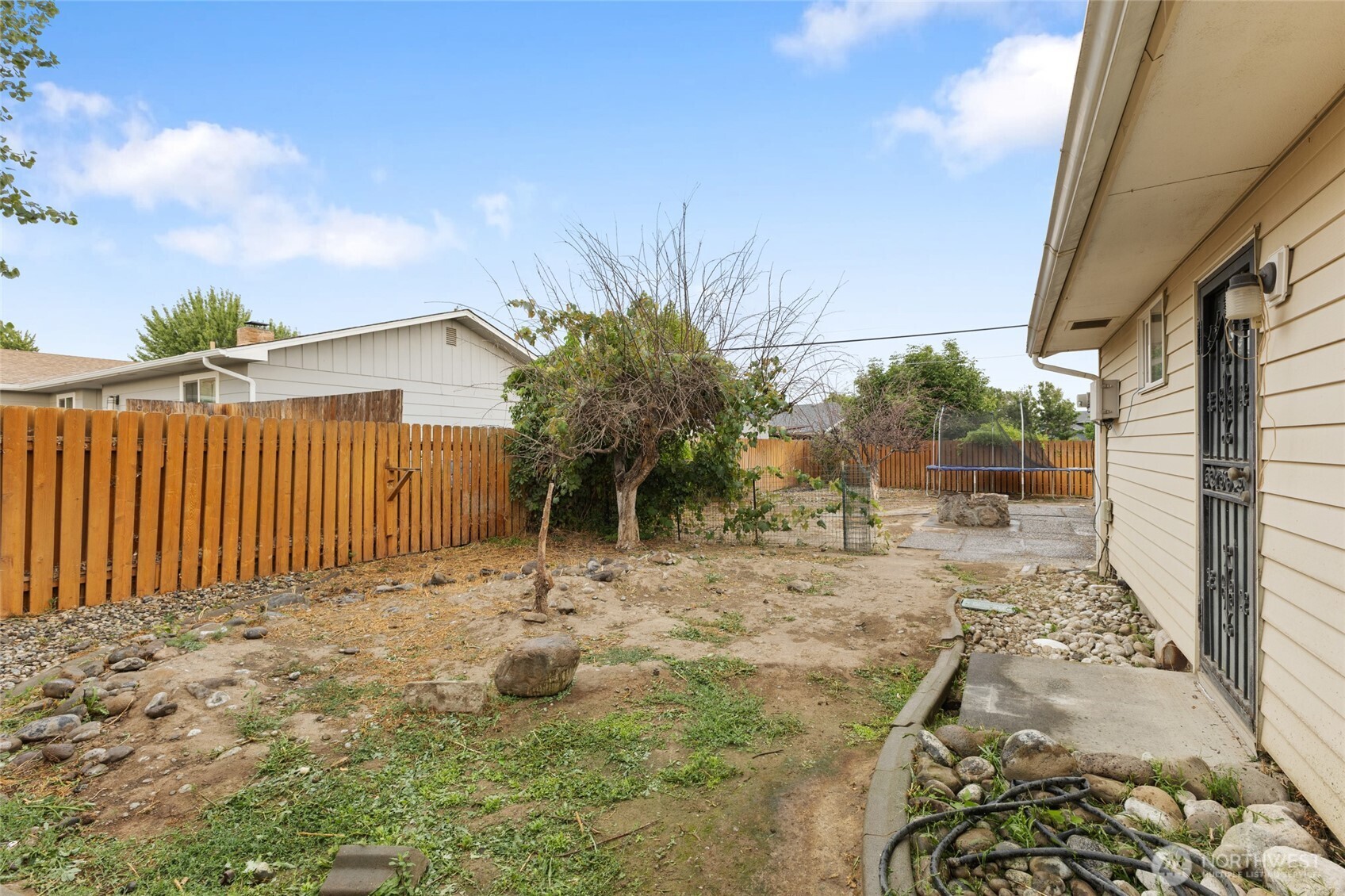 603 N Crestview Drive Property Photo 35