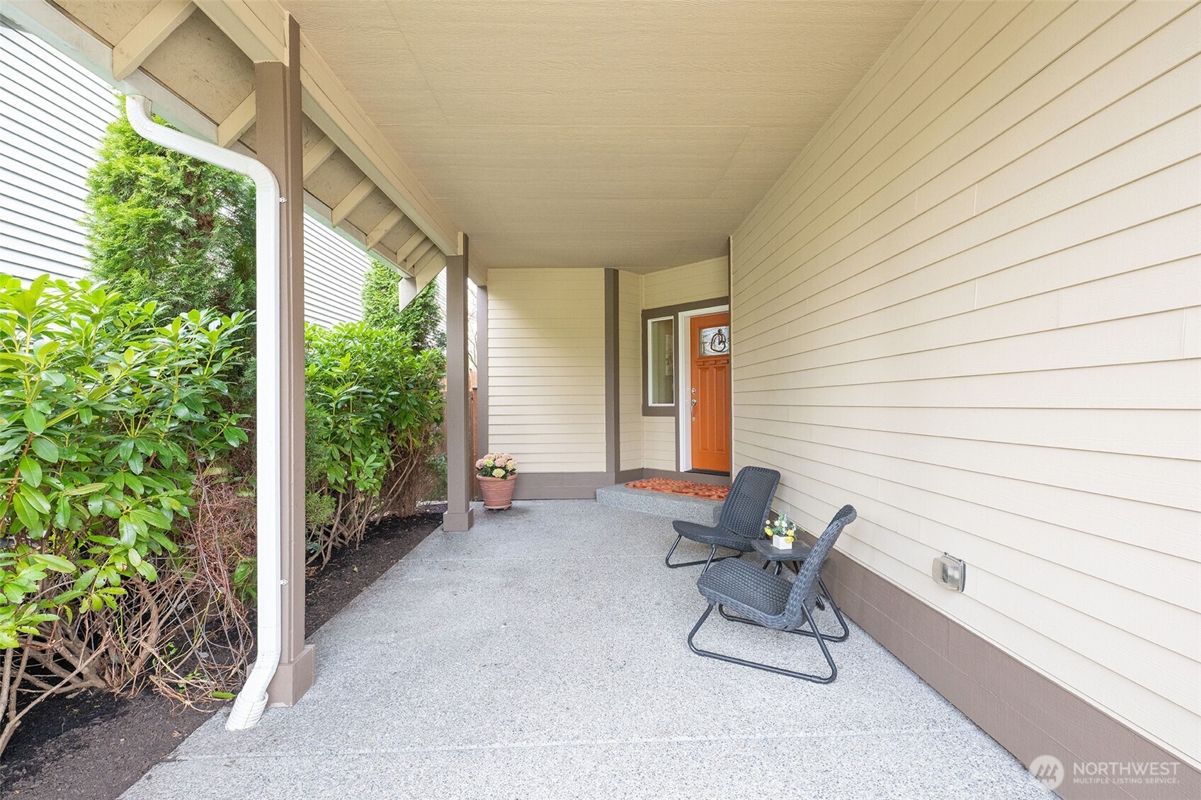 12707 12th Dr Se Property Photo 2