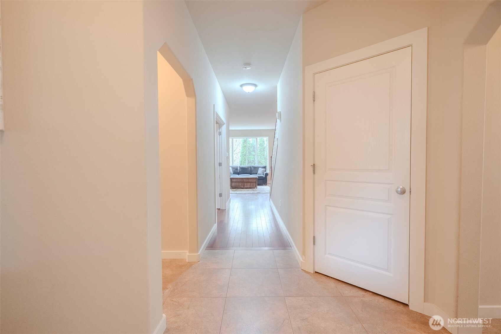 12707 12th Dr Se Property Photo 3