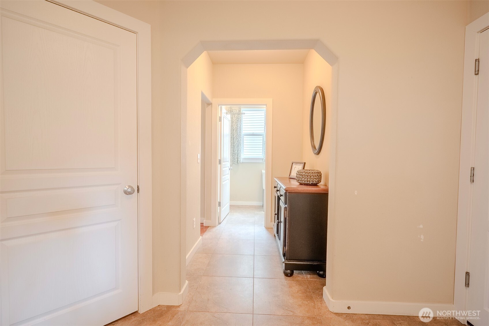 12707 12th Dr Se Property Photo 4