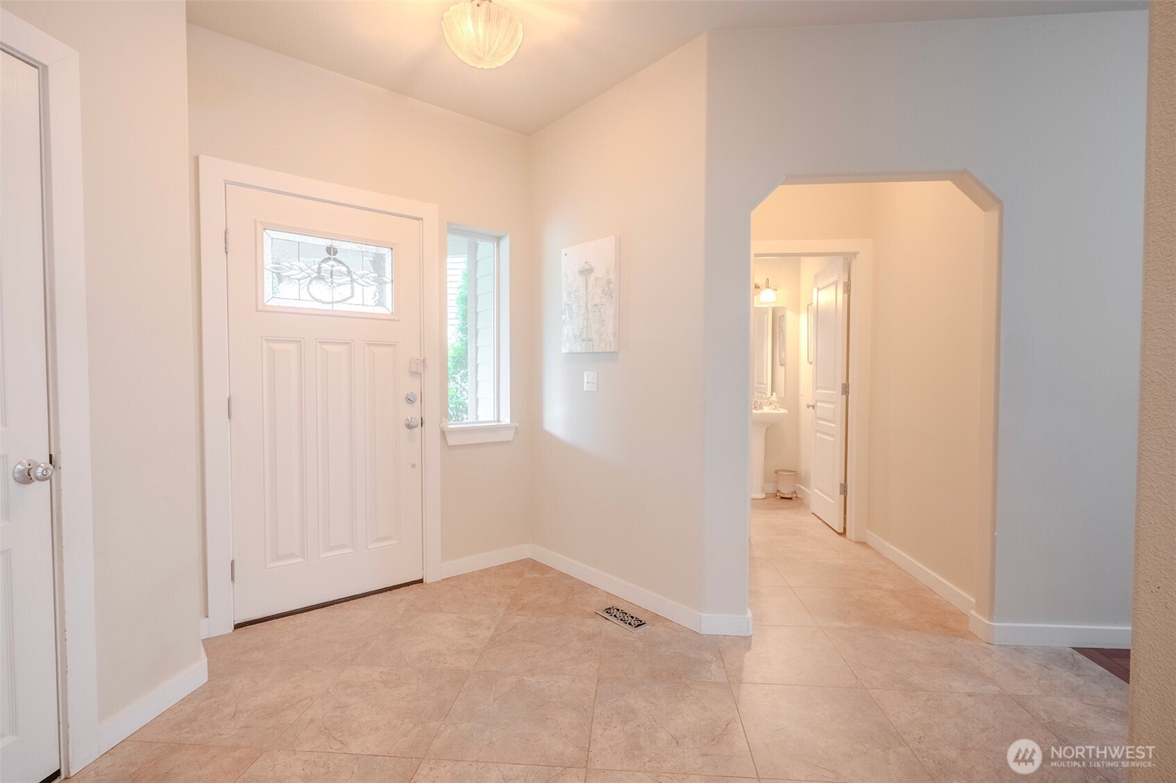 12707 12th Dr Se Property Photo 5