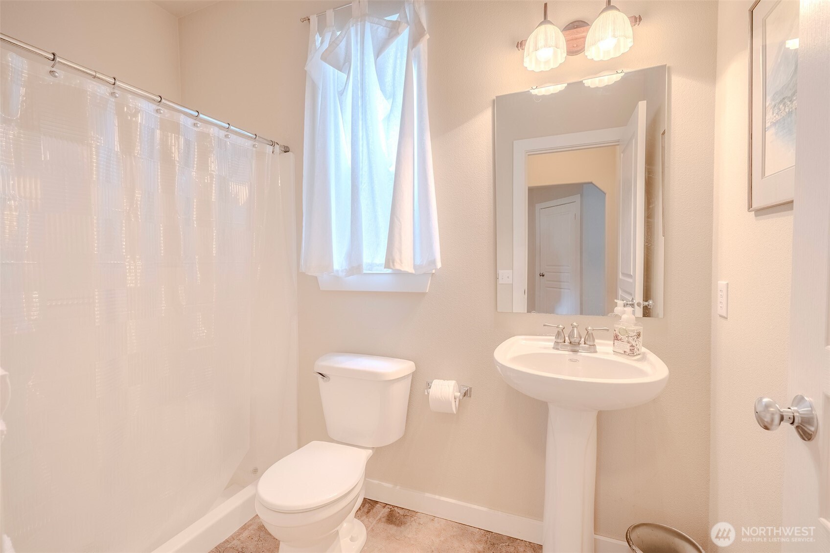 12707 12th Dr Se Property Photo 6
