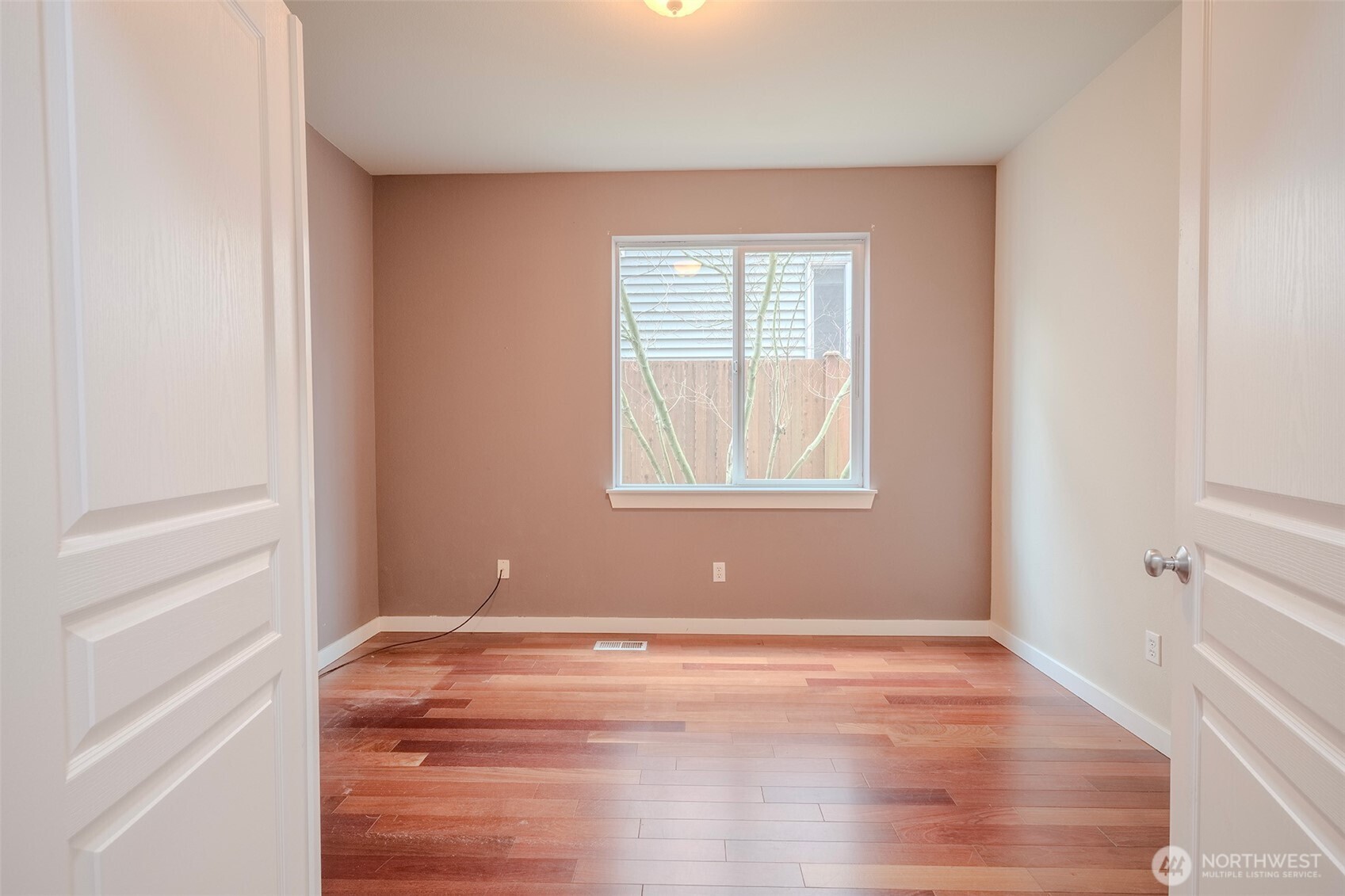 12707 12th Dr Se Property Photo 7