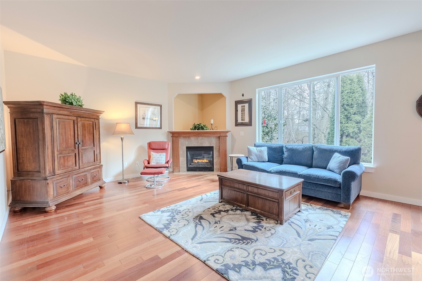 12707 12th Dr Se Property Photo 8