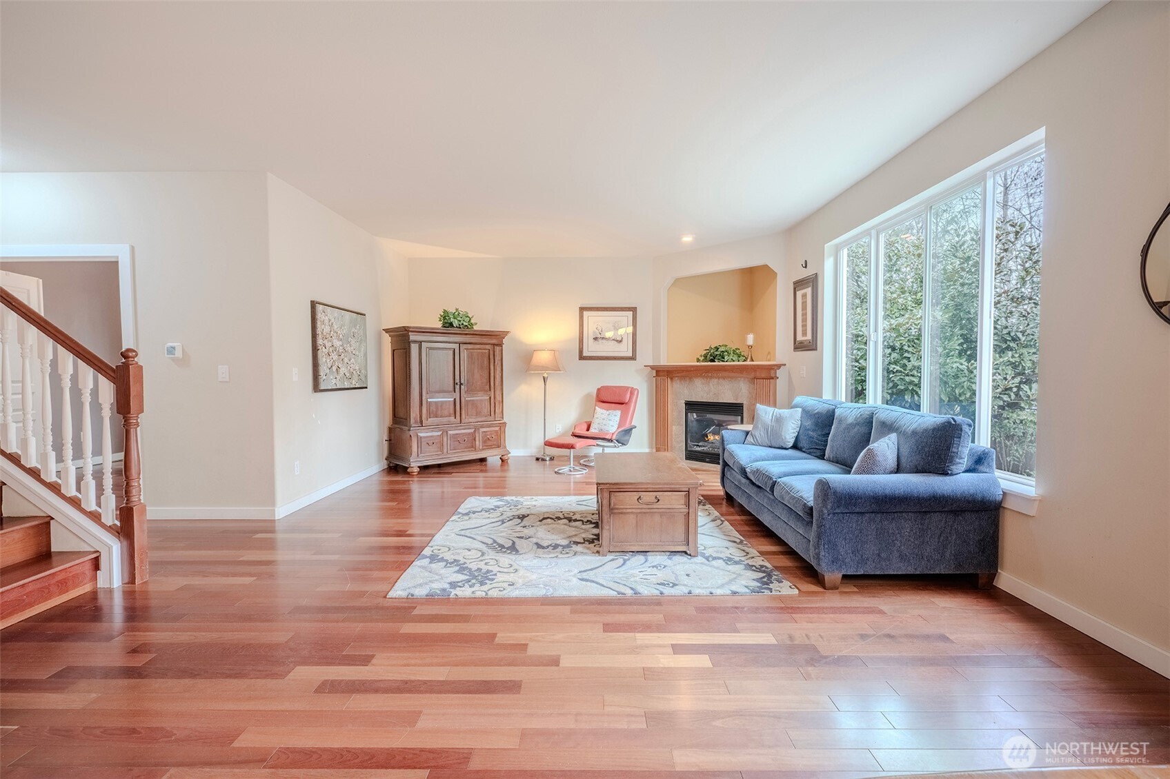 12707 12th Dr Se Property Photo 9