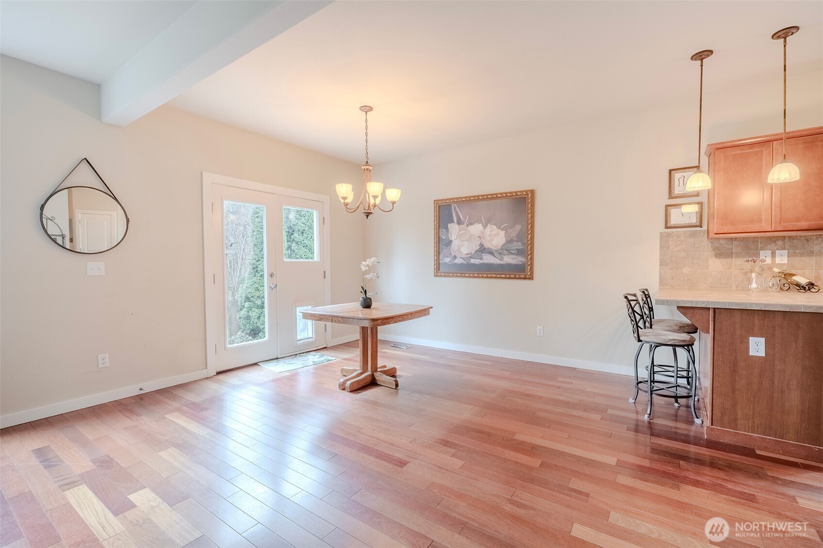12707 12th Dr Se Property Photo 10