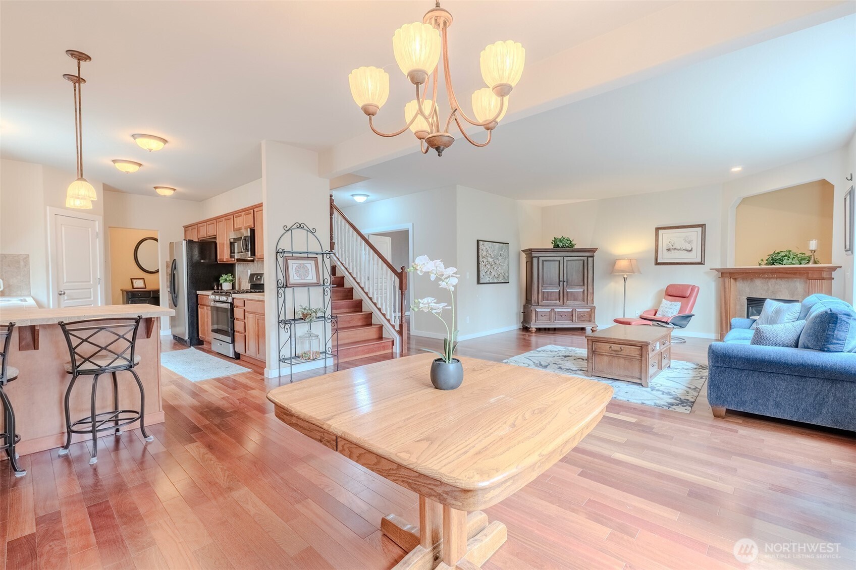 12707 12th Dr Se Property Photo 11