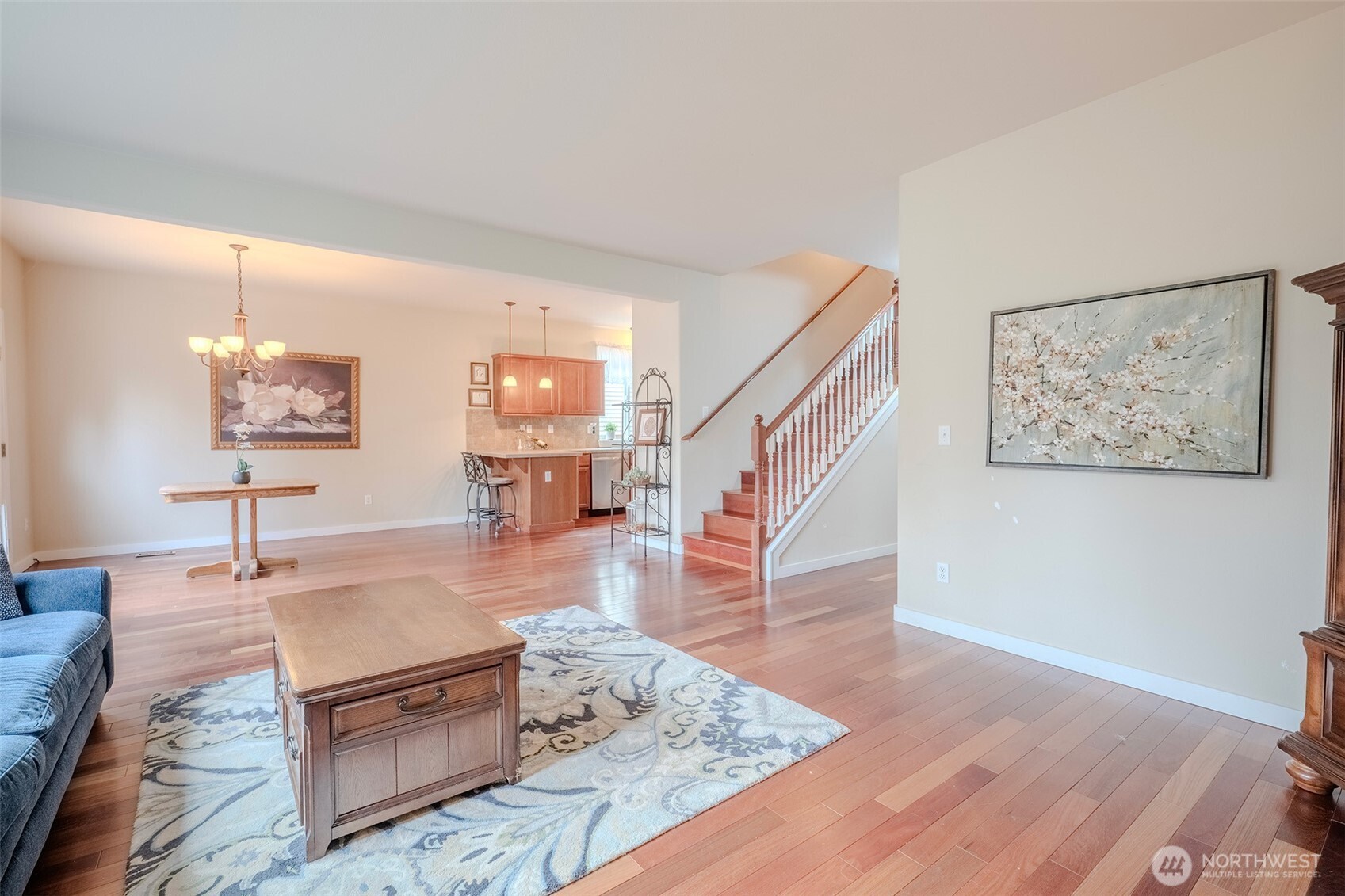 12707 12th Dr Se Property Photo 12