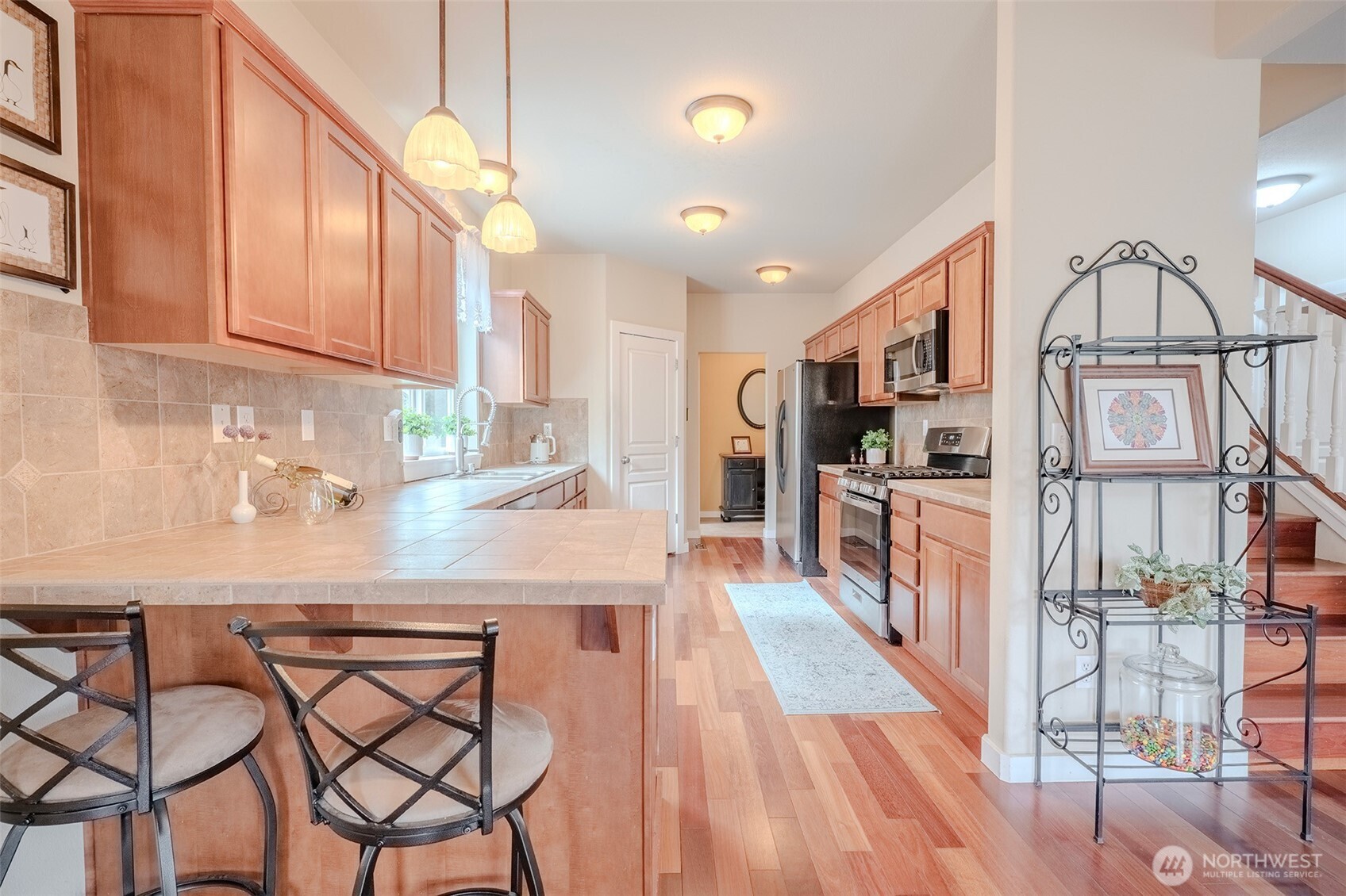 12707 12th Dr Se Property Photo 13