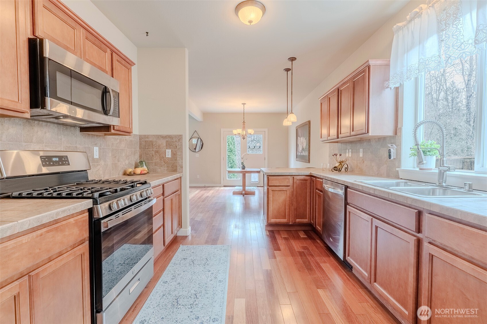 12707 12th Dr Se Property Photo 14