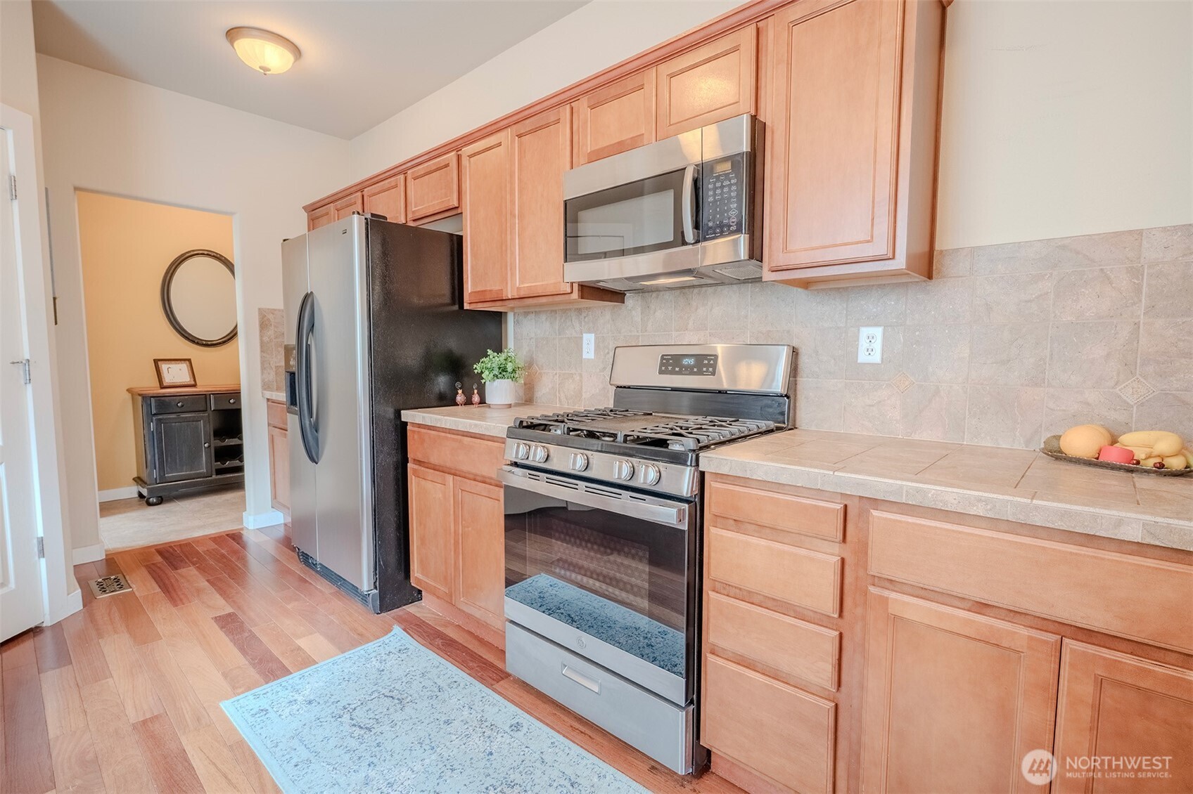 12707 12th Dr Se Property Photo 15