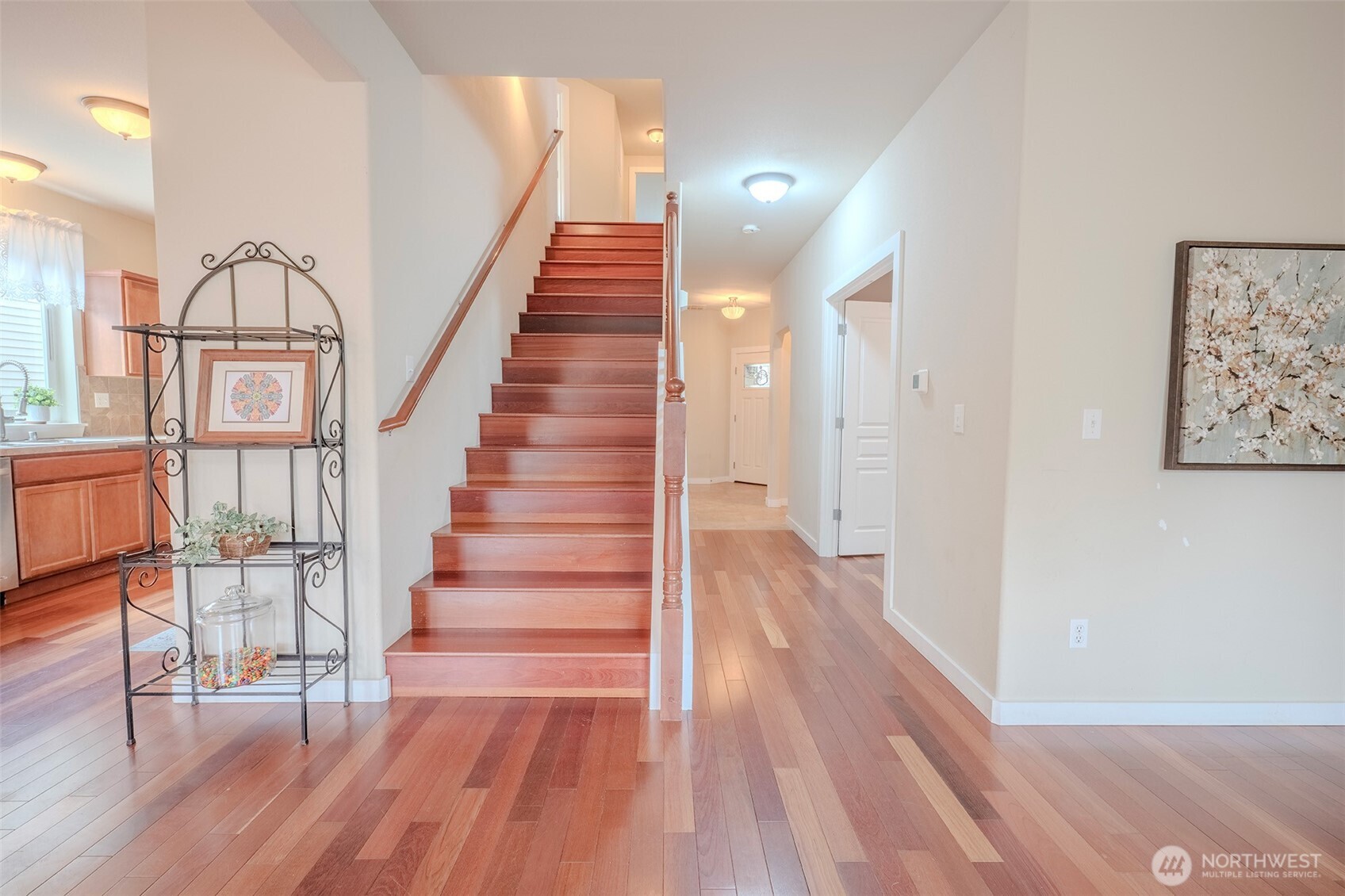 12707 12th Dr Se Property Photo 17