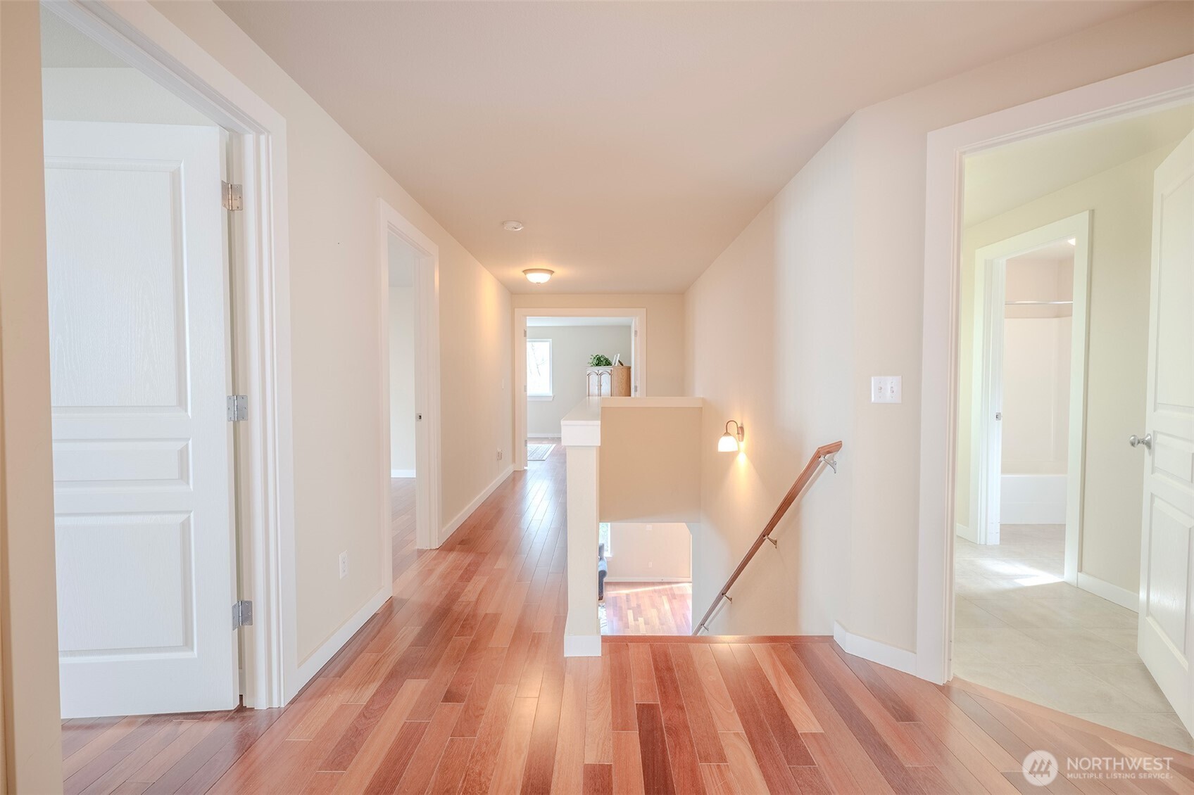12707 12th Dr Se Property Photo 18