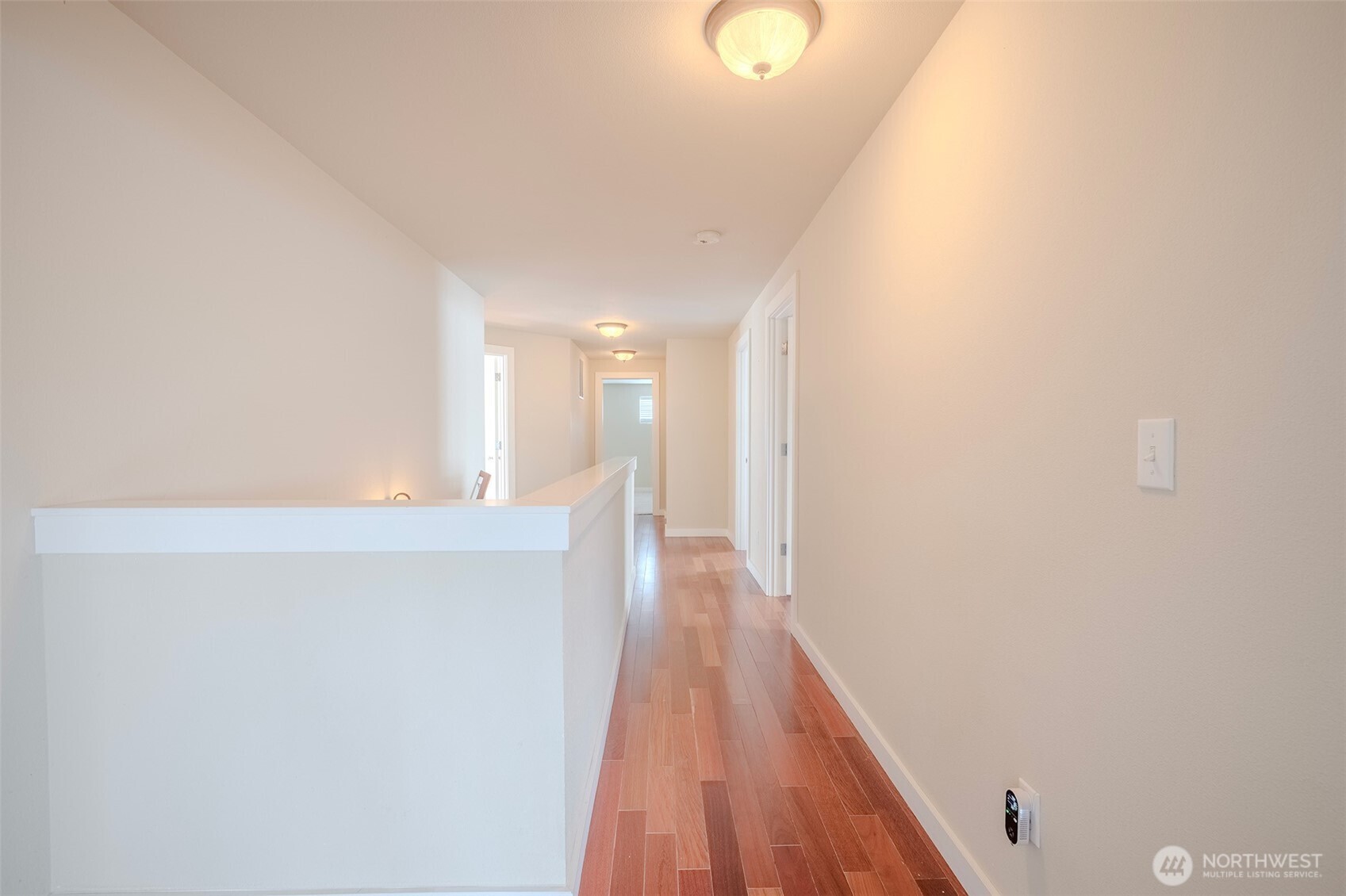 12707 12th Dr Se Property Photo 19