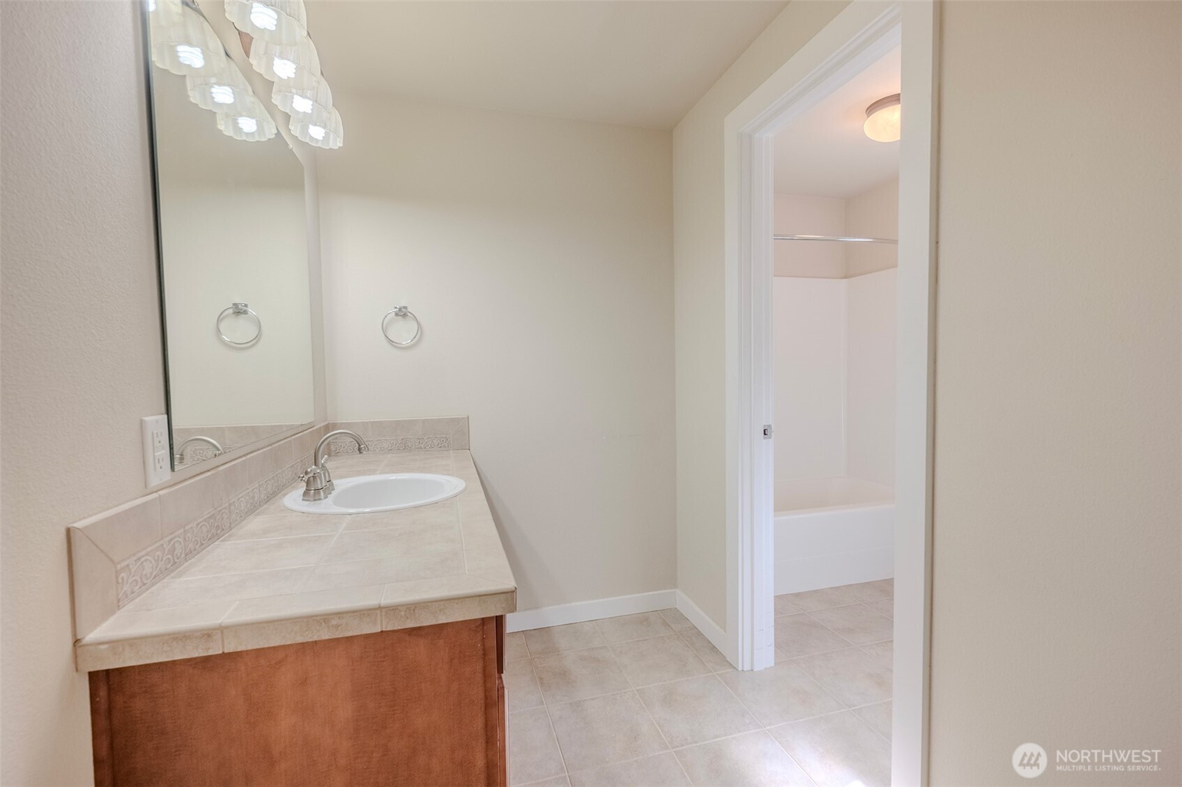 12707 12th Dr Se Property Photo 20